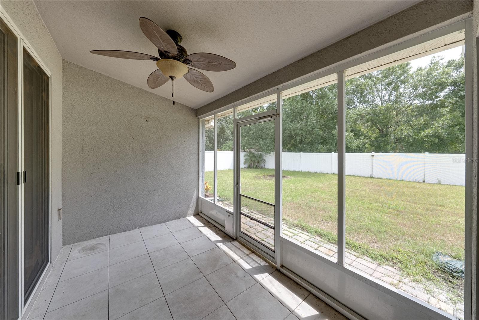 Single Family Residence at 34455 CLIFFCREEK CT, WESLEY CHAPEL, photo 55 of 62