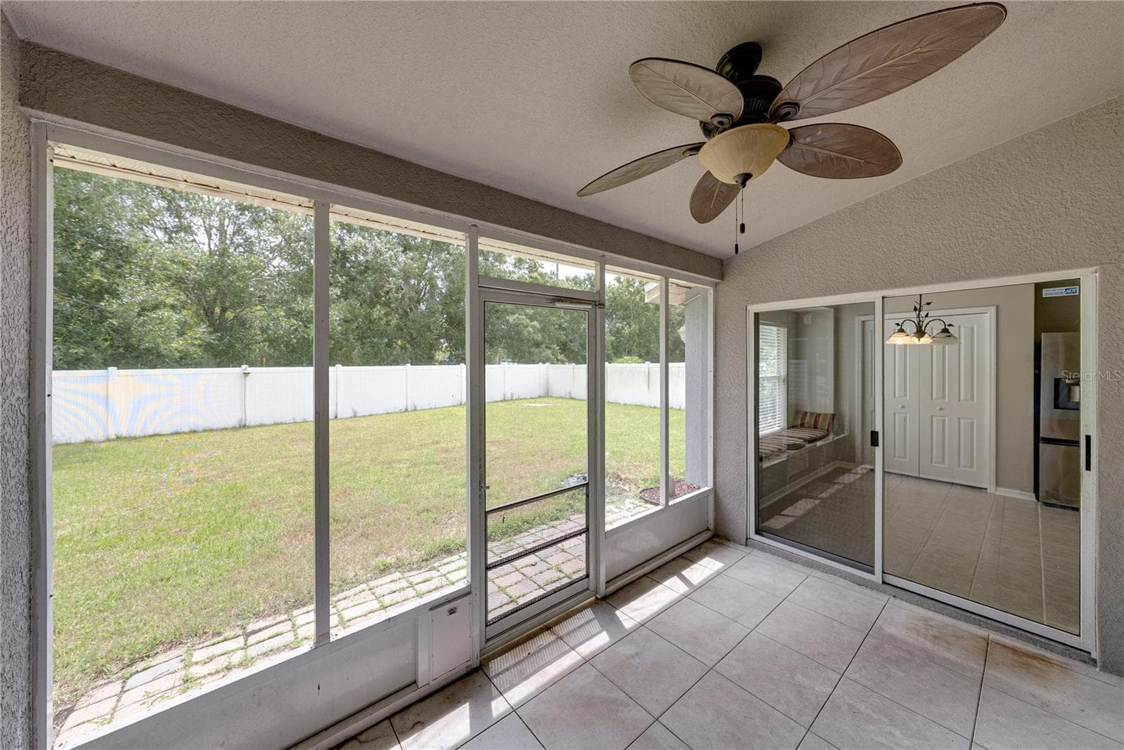 Single Family Residence at 34455 CLIFFCREEK CT, WESLEY CHAPEL, photo 56 of 62