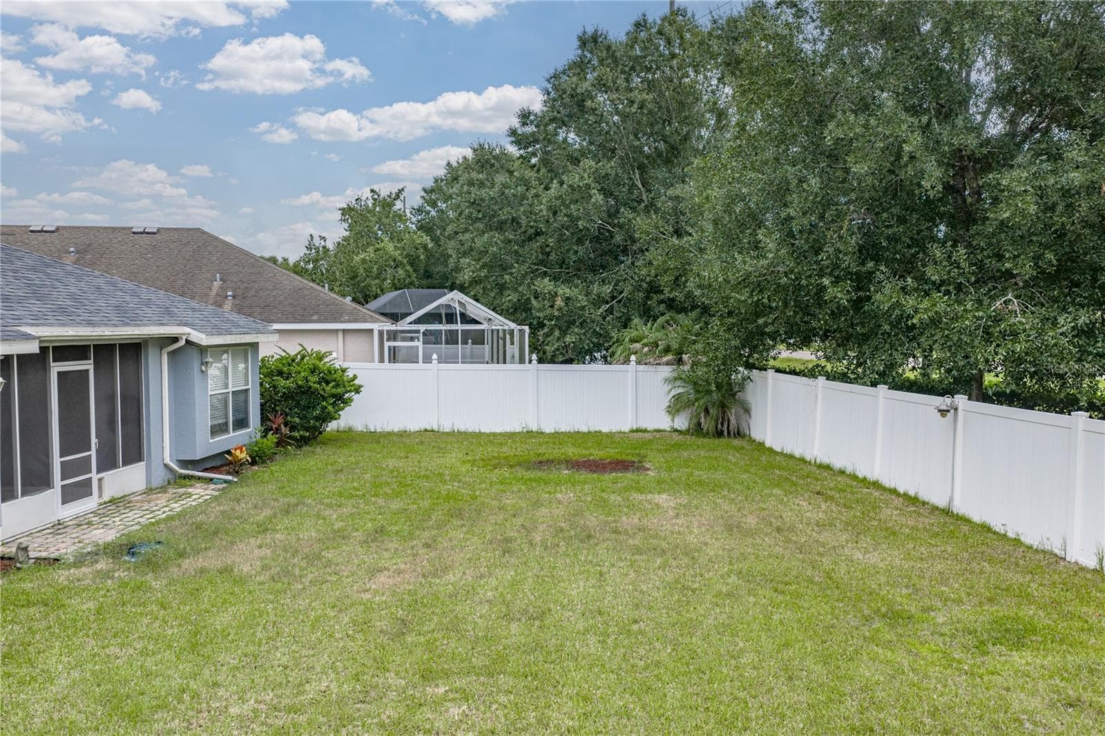 Single Family Residence at 34455 CLIFFCREEK CT, WESLEY CHAPEL, photo 60 of 62