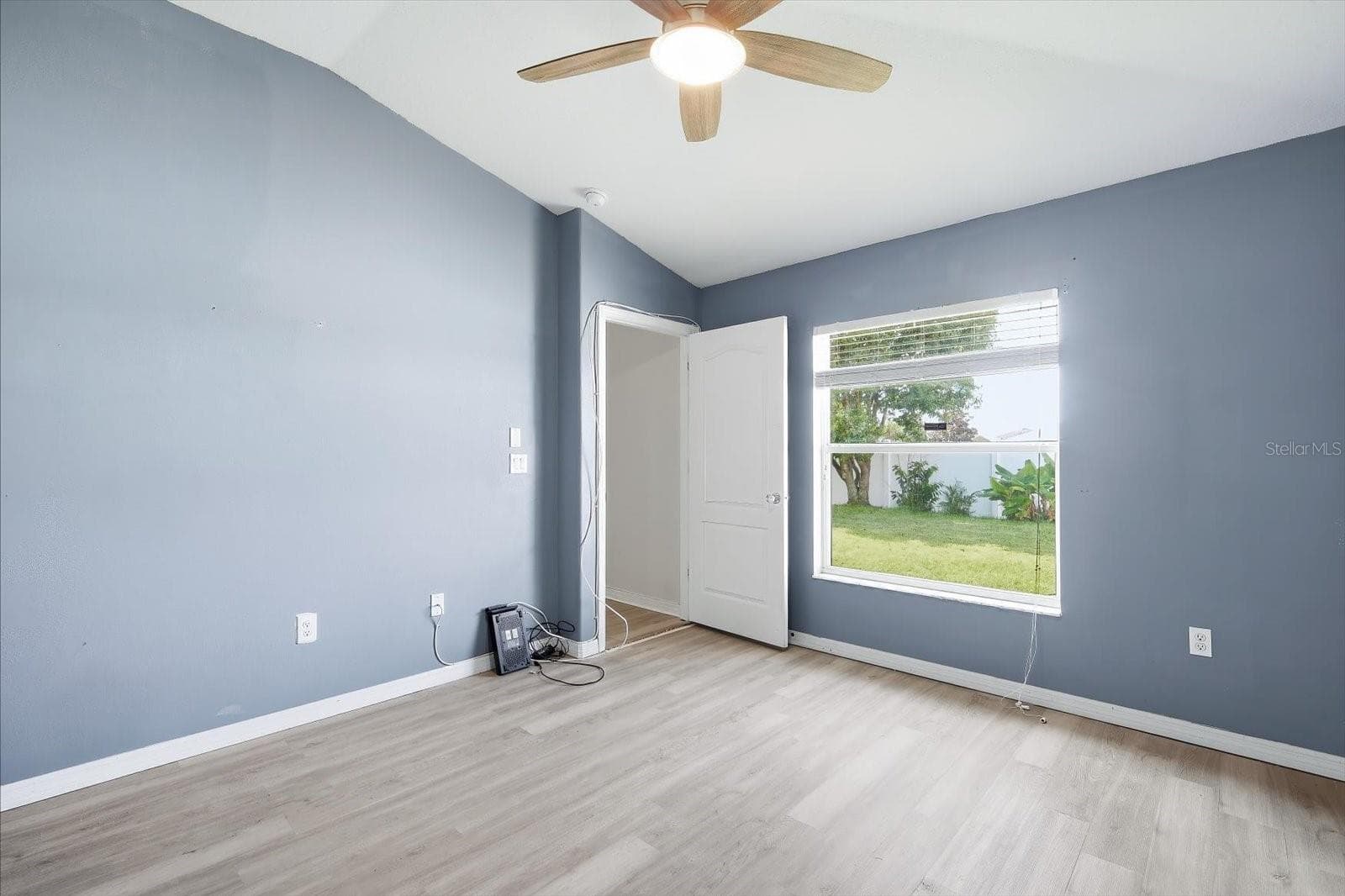 Single Family Residence at 3781 MADBURY CIR, LAKELAND, photo 15 of 26
