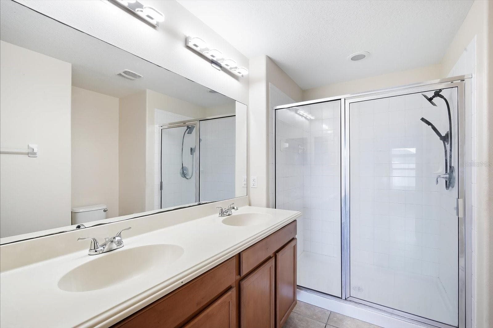 Single Family Residence at 3781 MADBURY CIR, LAKELAND, photo 17 of 26