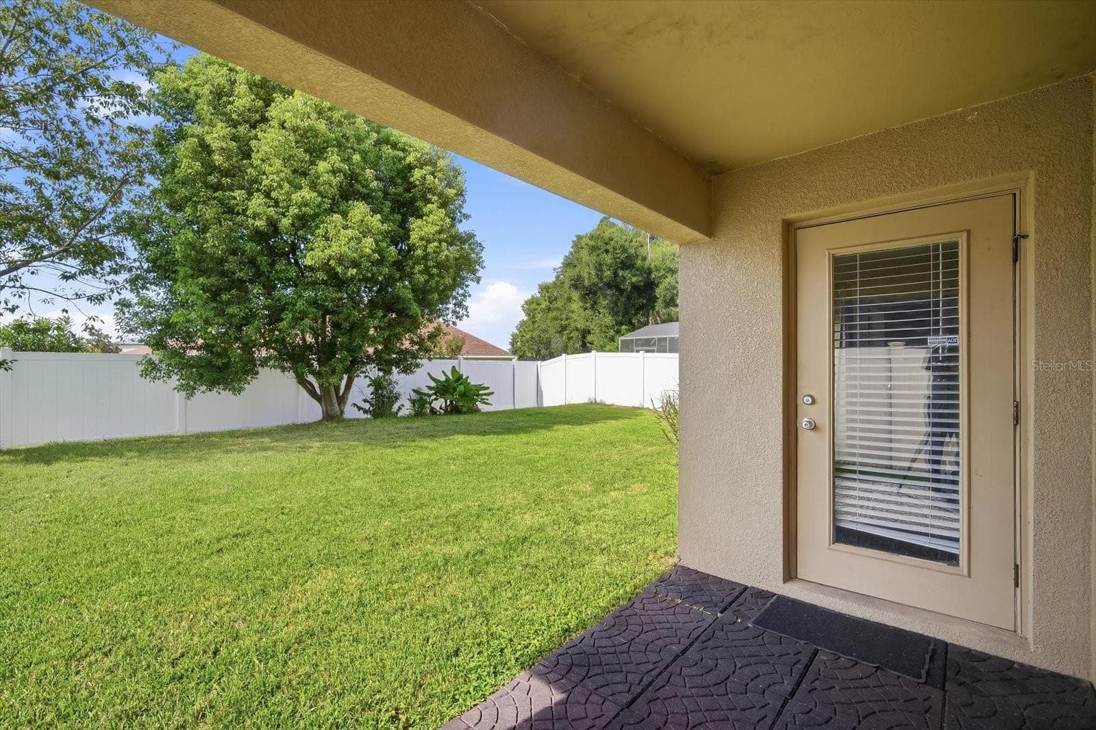 Single Family Residence at 3781 MADBURY CIR, LAKELAND, photo 18 of 26