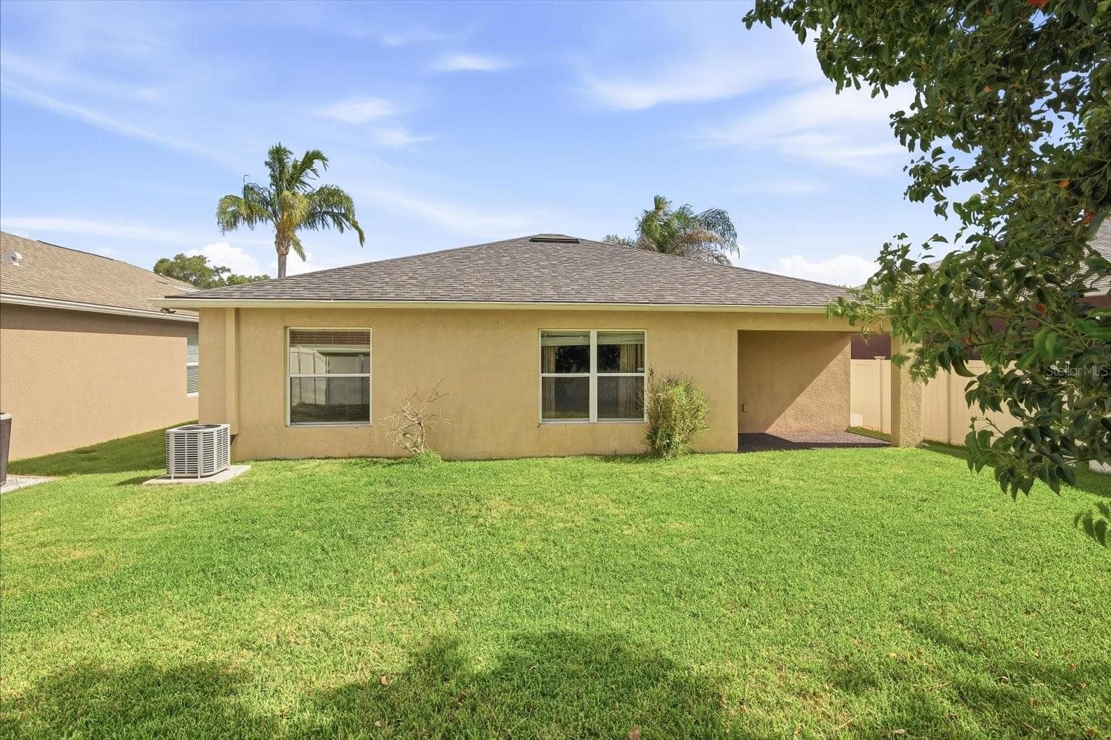Single Family Residence at 3781 MADBURY CIR, LAKELAND, photo 20 of 26