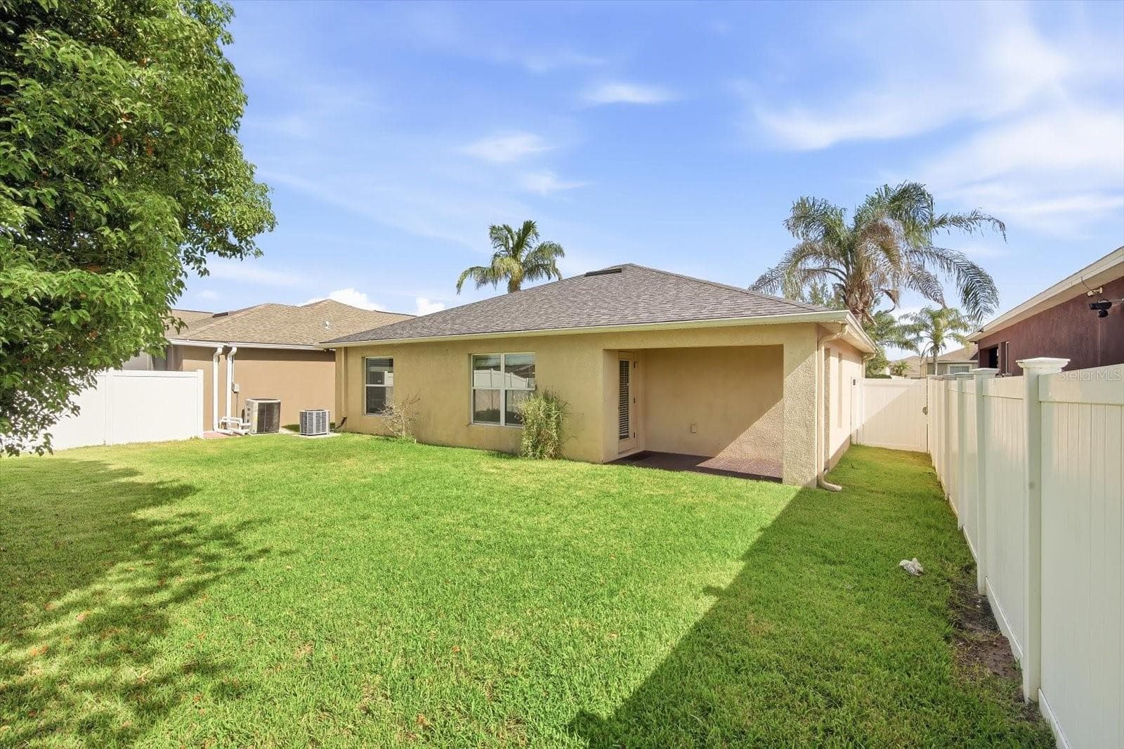 Single Family Residence at 3781 MADBURY CIR, LAKELAND, photo 21 of 26