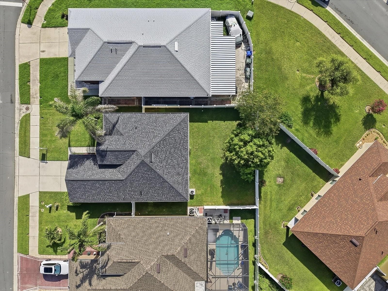 Single Family Residence at 3781 MADBURY CIR, LAKELAND, photo 22 of 26