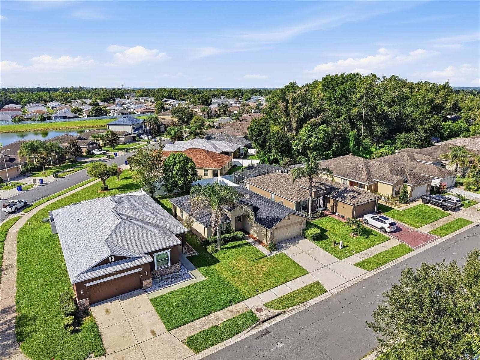 Single Family Residence at 3781 MADBURY CIR, LAKELAND, photo 24 of 26