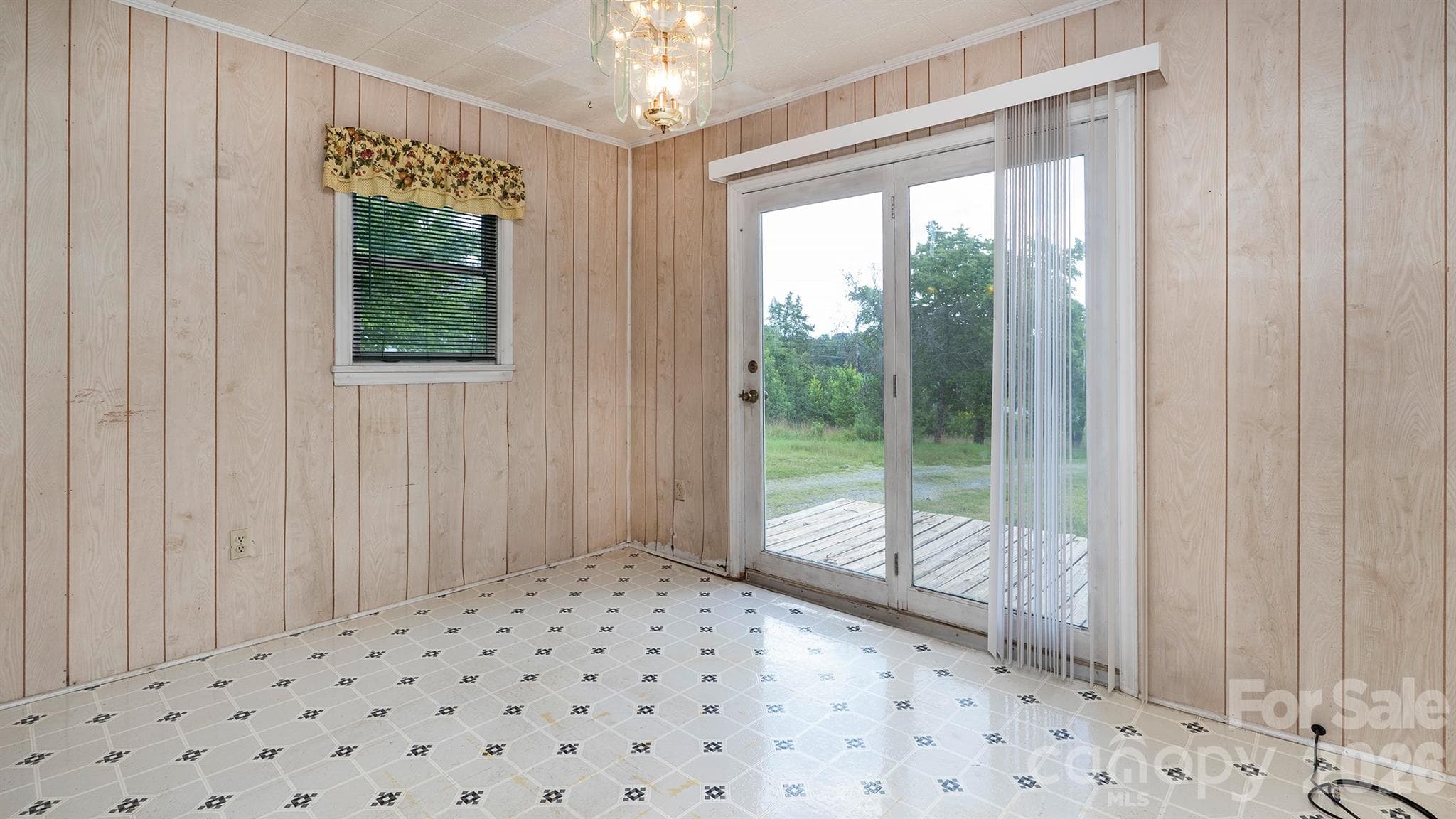 Single Family Residence at 11430 Highway 601 Highway, Midland, photo 7 of 19