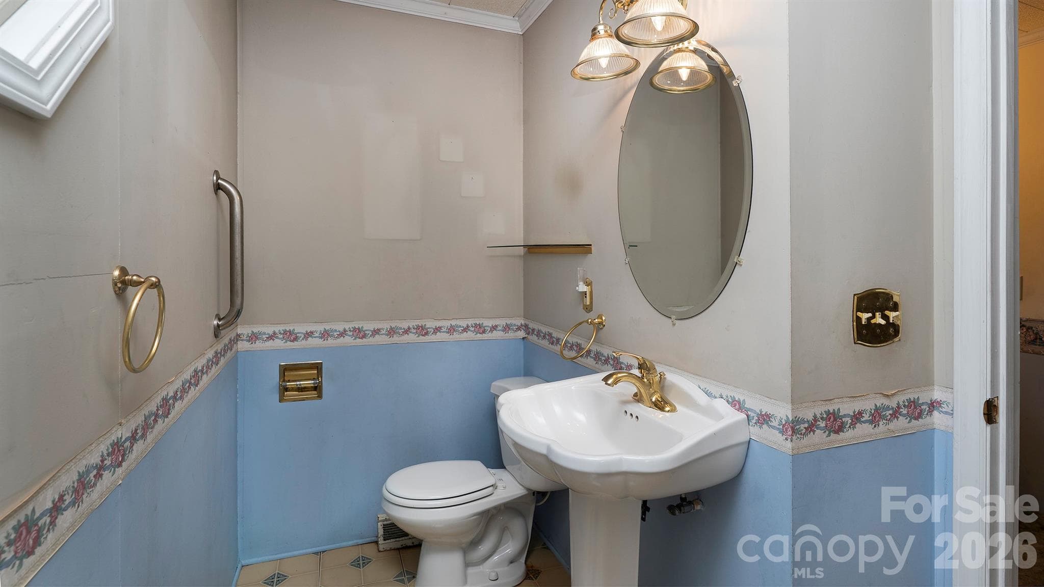 Single Family Residence at 11430 Highway 601 Highway, Midland, photo 9 of 19