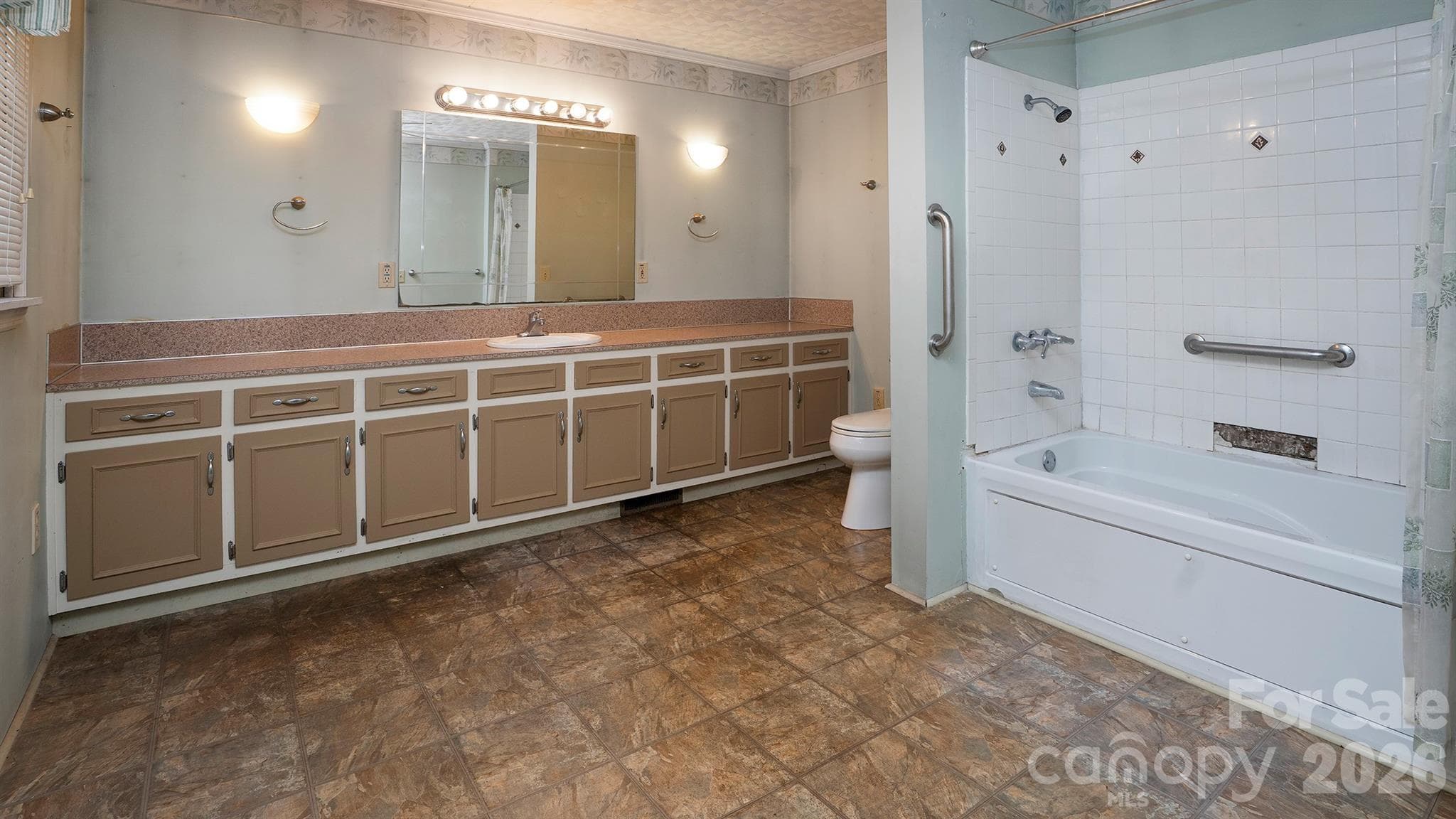 Single Family Residence at 11430 Highway 601 Highway, Midland, photo 13 of 19