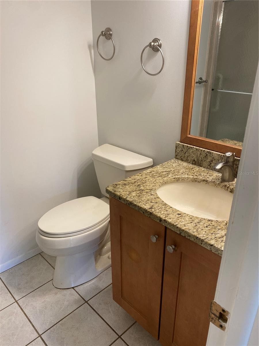 Condominium at OAK FORREST, PORT CHARLOTTE, photo 24 of 30