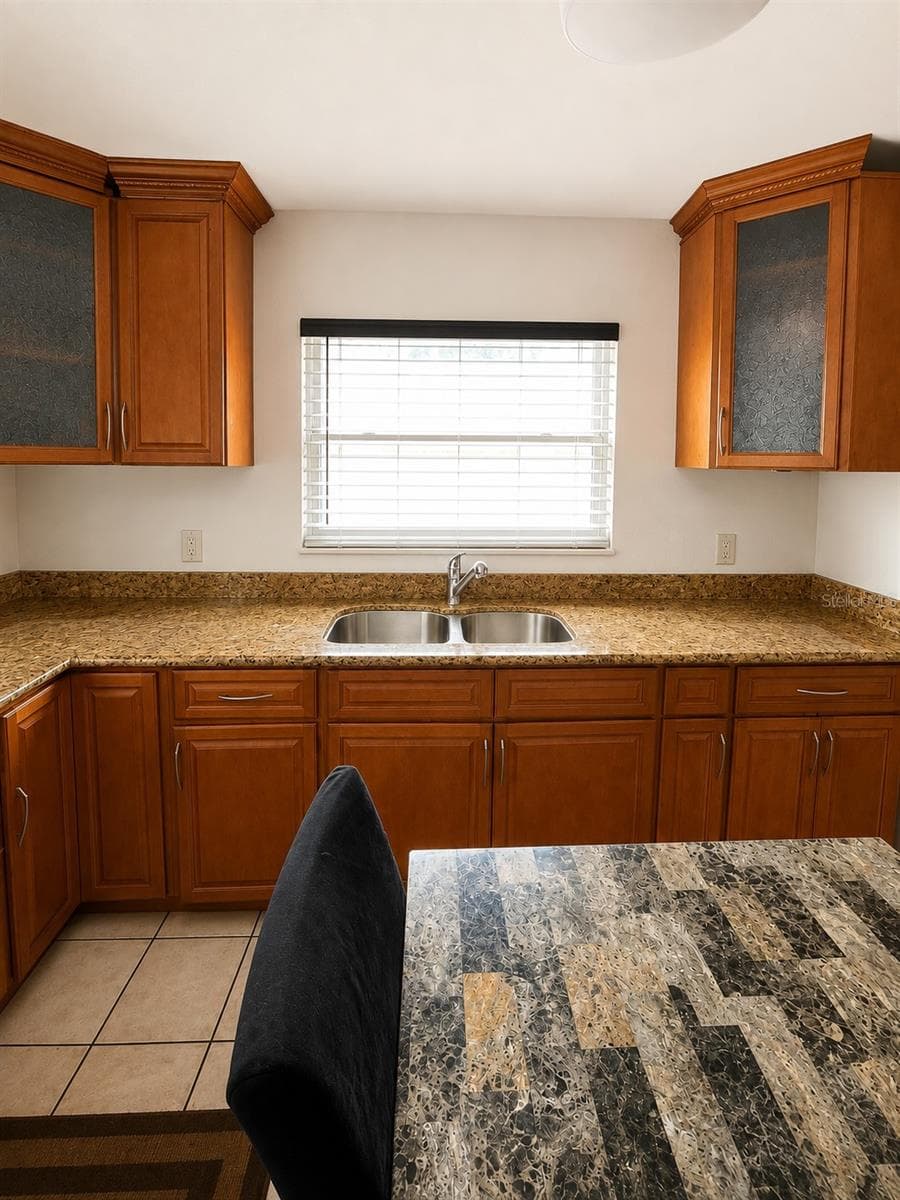 Single Family Residence at 1740 S RIO GRANDE AVE, ORLANDO, photo 3 of 22