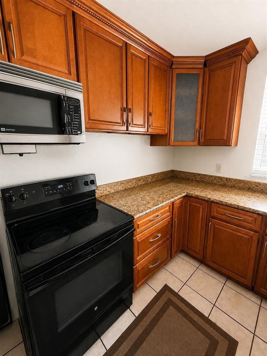 Single Family Residence at 1740 S RIO GRANDE AVE, ORLANDO, photo 4 of 22