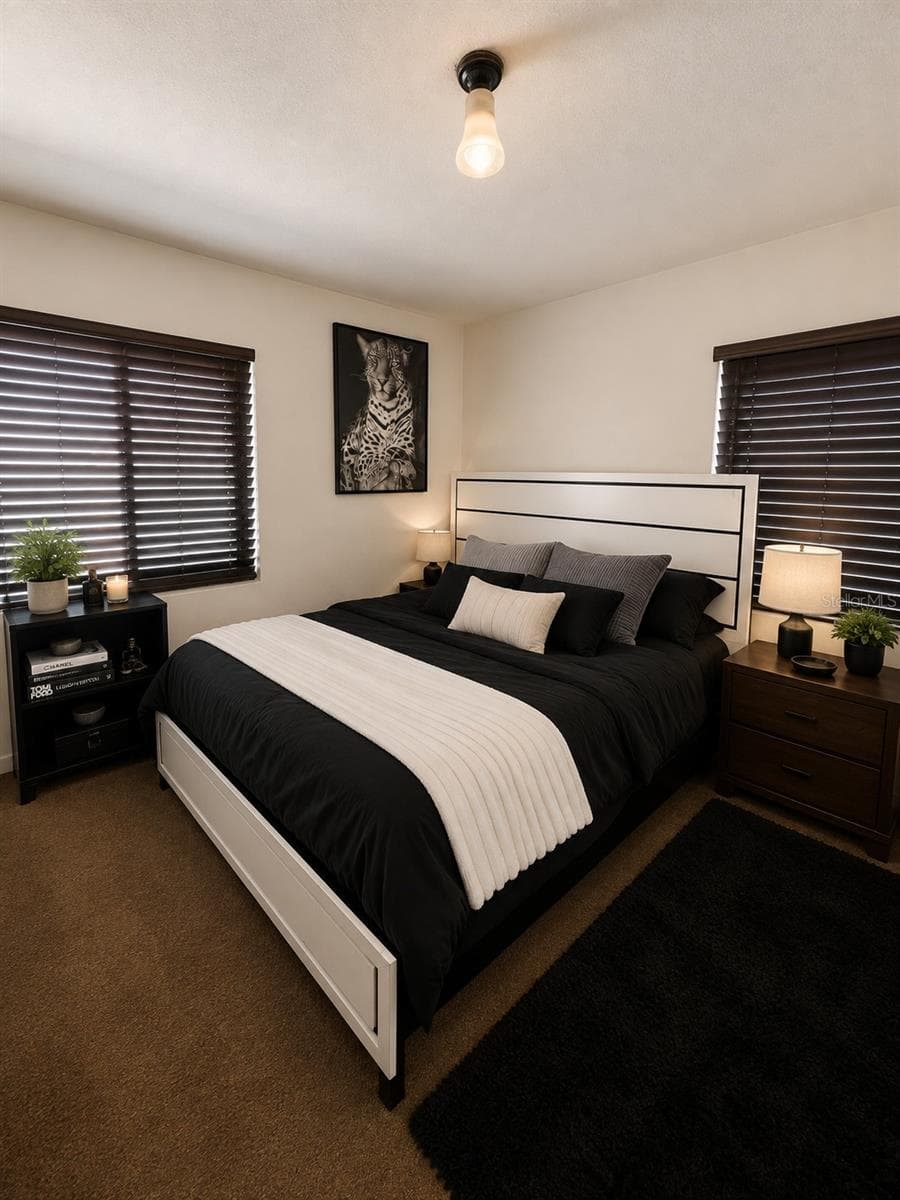 Single Family Residence at 1740 S RIO GRANDE AVE, ORLANDO, photo 11 of 22