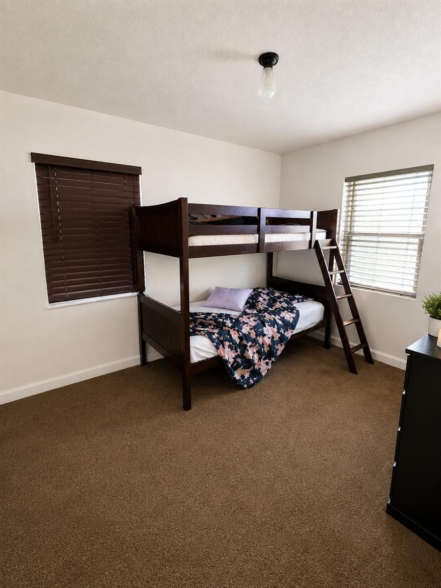 Single Family Residence at 1740 S RIO GRANDE AVE, ORLANDO, photo 12 of 22