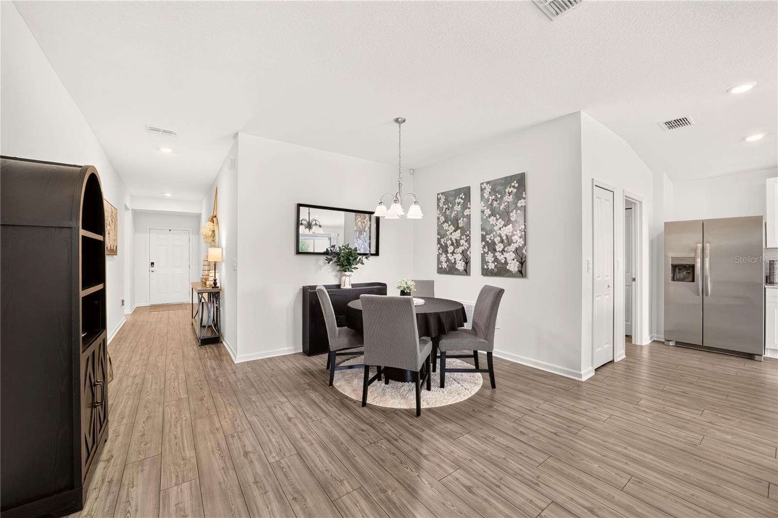 Single Family Residence at 4745 SW 83RD LOOP, OCALA, photo 10 of 73