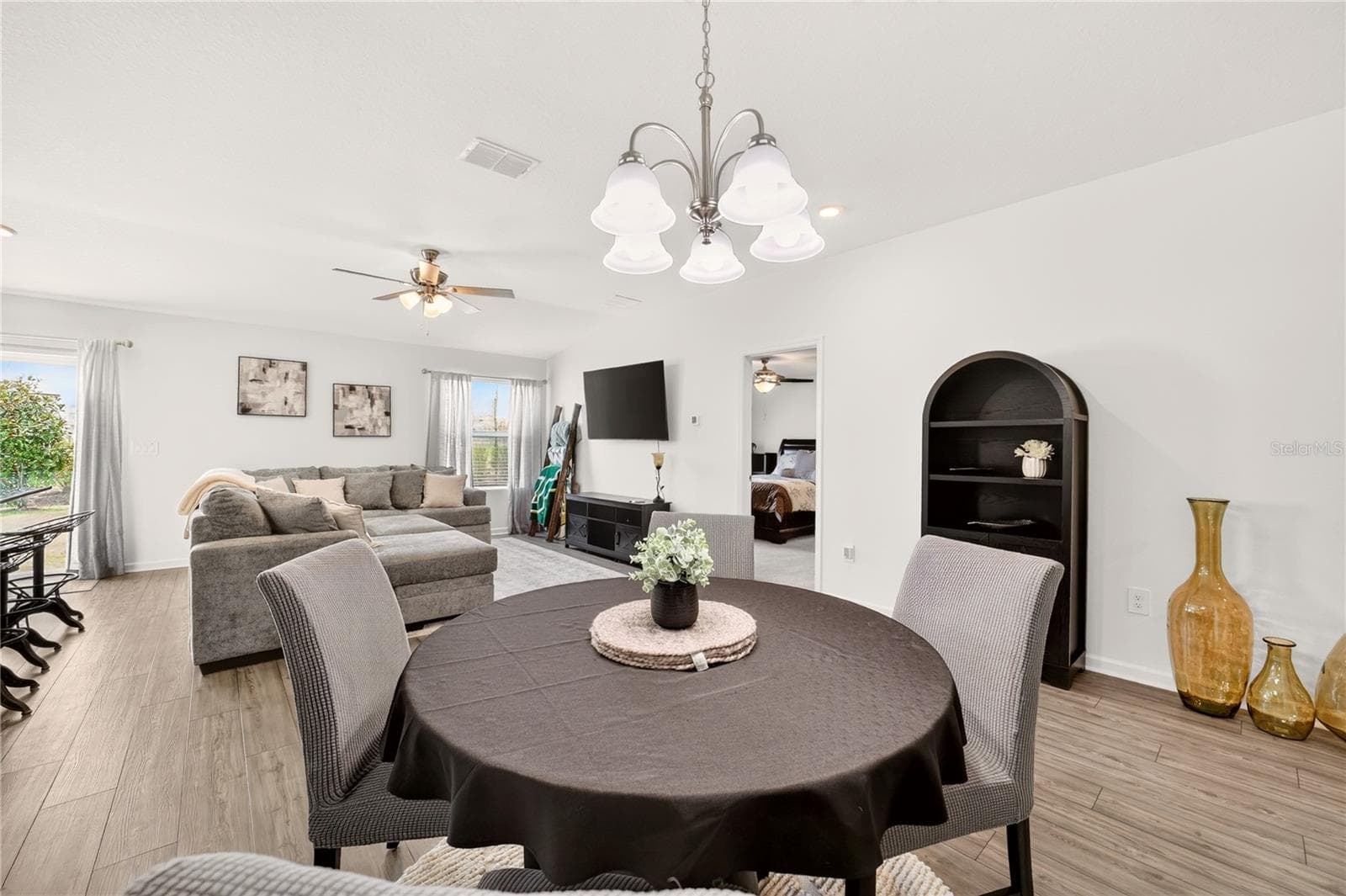 Single Family Residence at 4745 SW 83RD LOOP, OCALA, photo 11 of 73