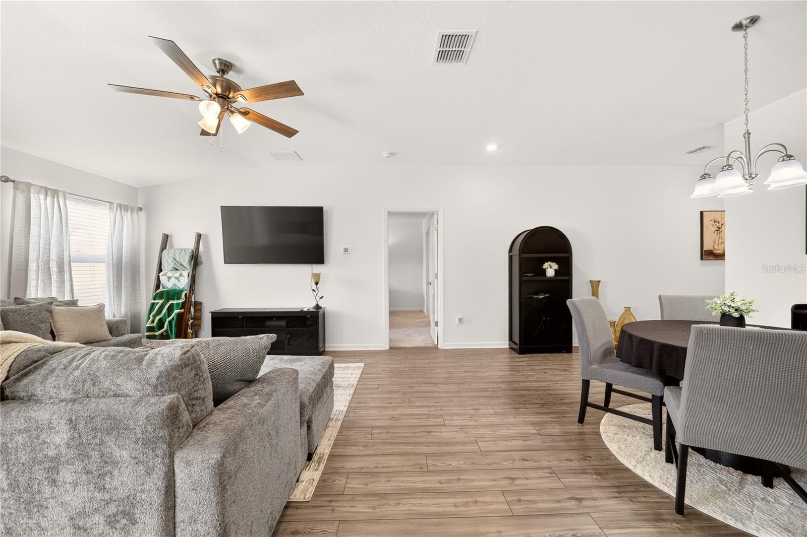 Single Family Residence at 4745 SW 83RD LOOP, OCALA, photo 13 of 73