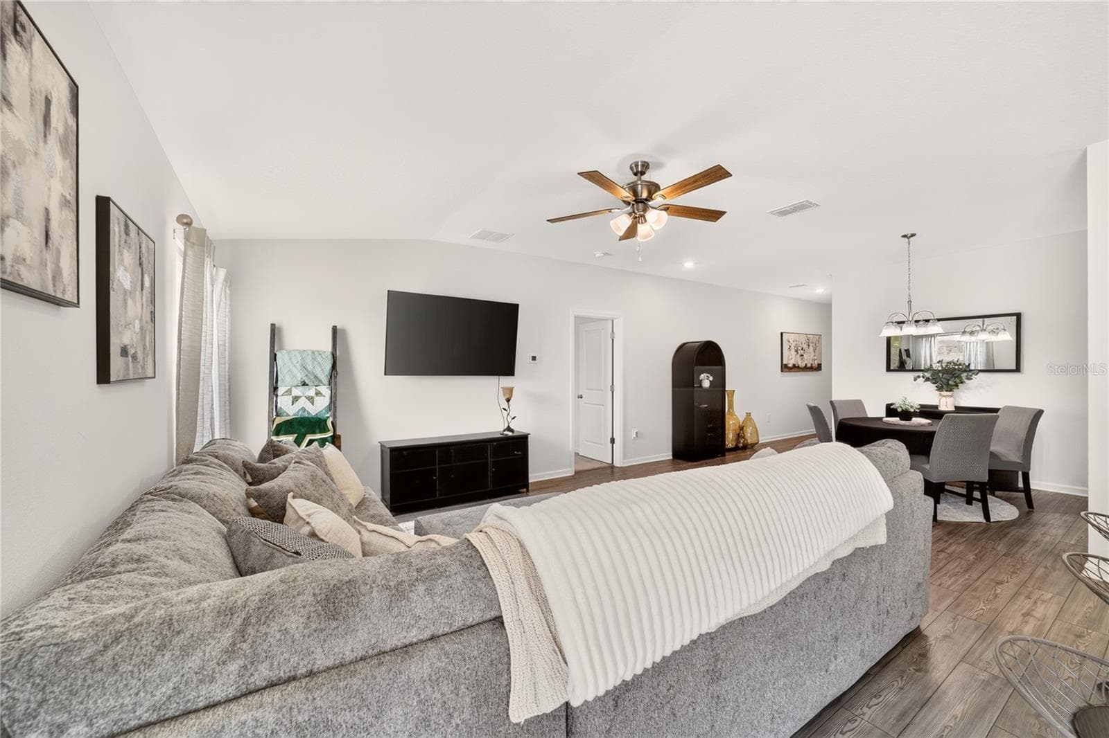 Single Family Residence at 4745 SW 83RD LOOP, OCALA, photo 15 of 73
