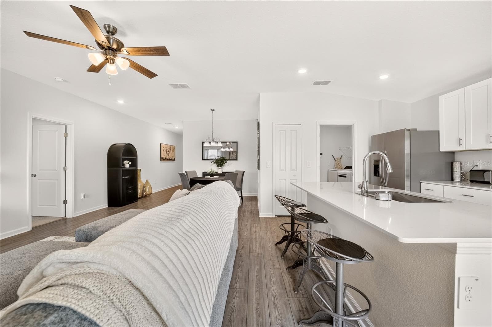 Single Family Residence at 4745 SW 83RD LOOP, OCALA, photo 16 of 73