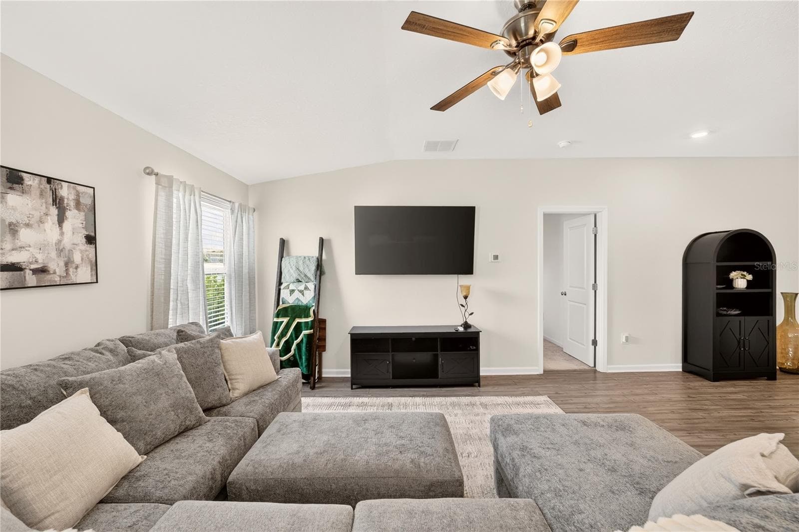Single Family Residence at 4745 SW 83RD LOOP, OCALA, photo 17 of 73