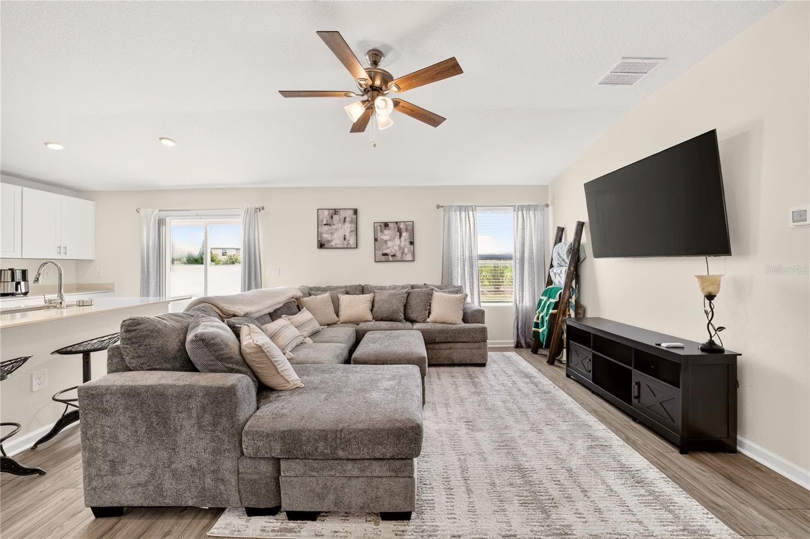Single Family Residence at 4745 SW 83RD LOOP, OCALA, photo 19 of 73