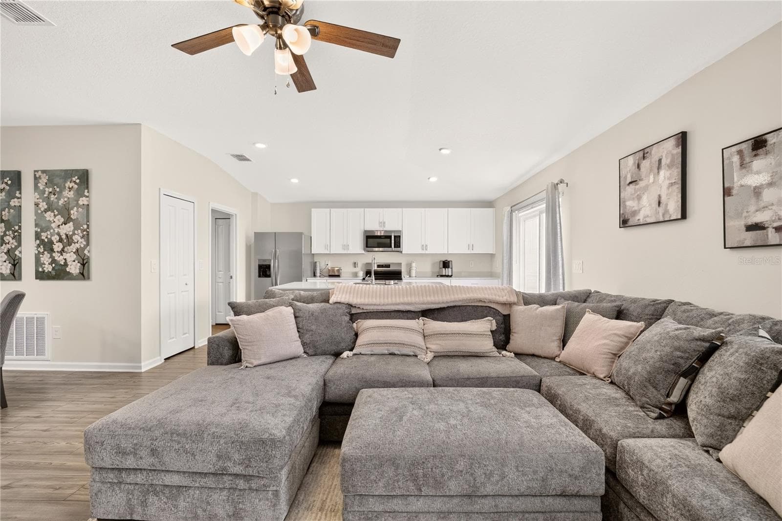 Single Family Residence at 4745 SW 83RD LOOP, OCALA, photo 22 of 73