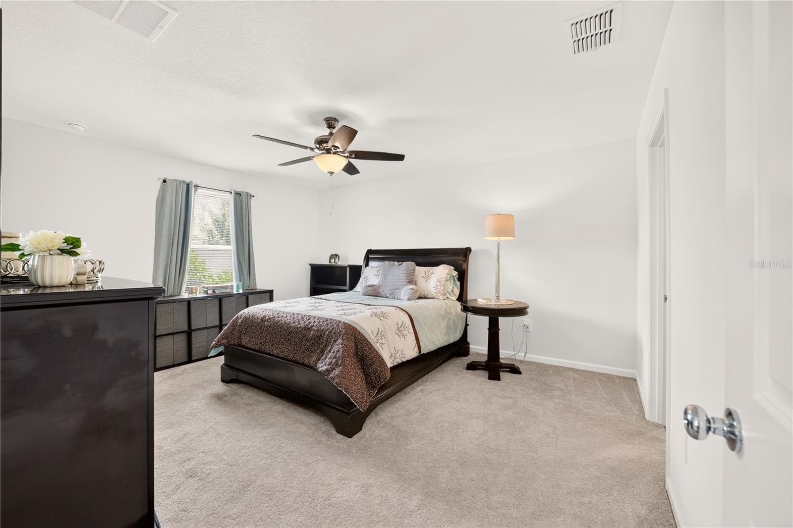 Single Family Residence at 4745 SW 83RD LOOP, OCALA, photo 30 of 73