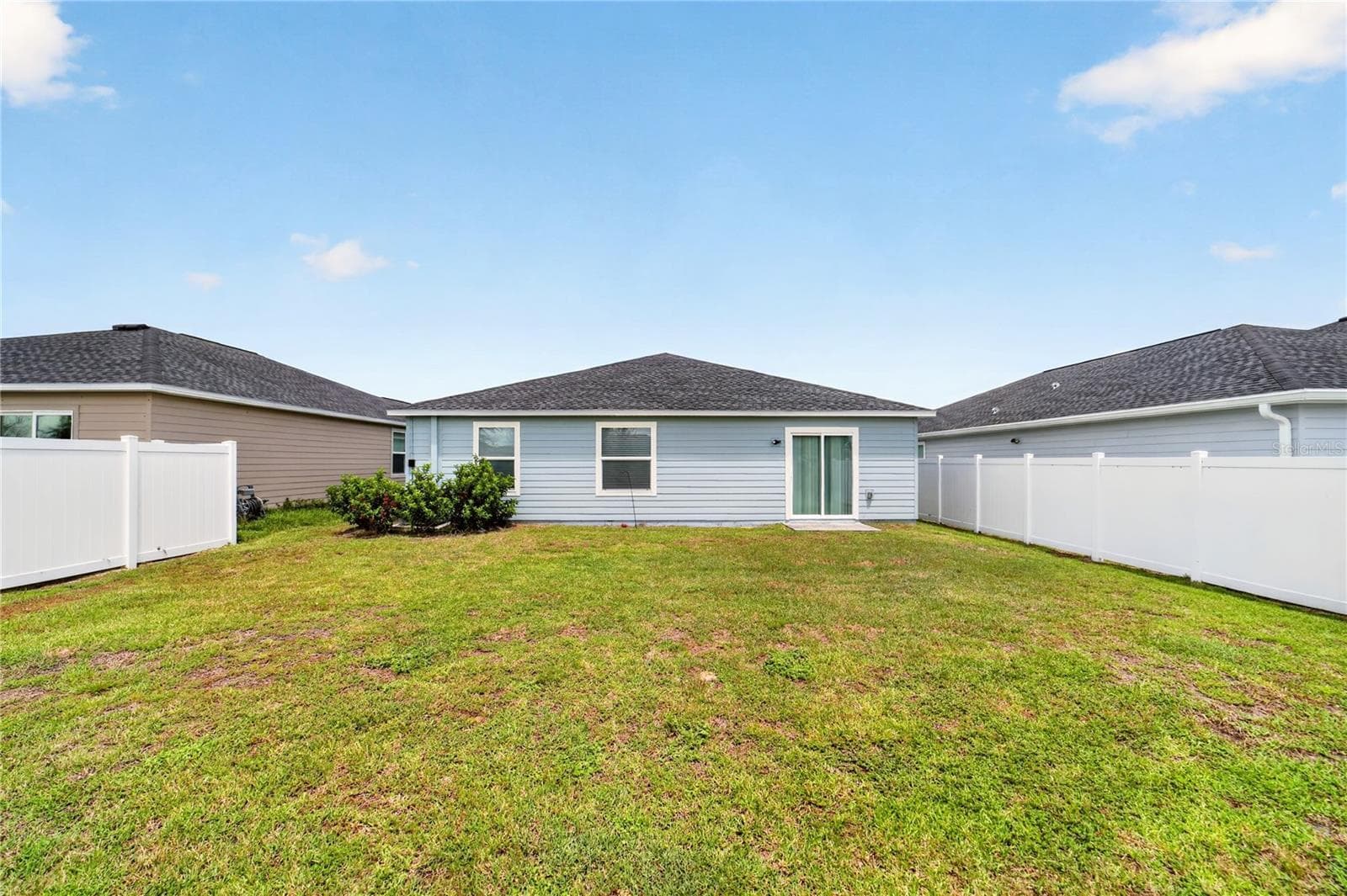 Single Family Residence at 4745 SW 83RD LOOP, OCALA, photo 49 of 73