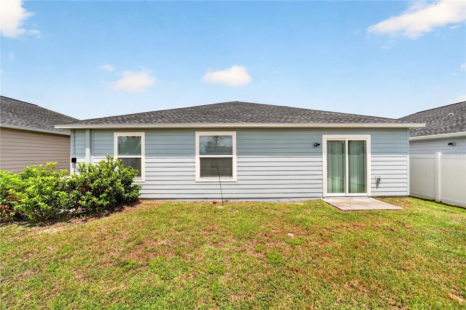 Single Family Residence at 4745 SW 83RD LOOP, OCALA, photo 50 of 73