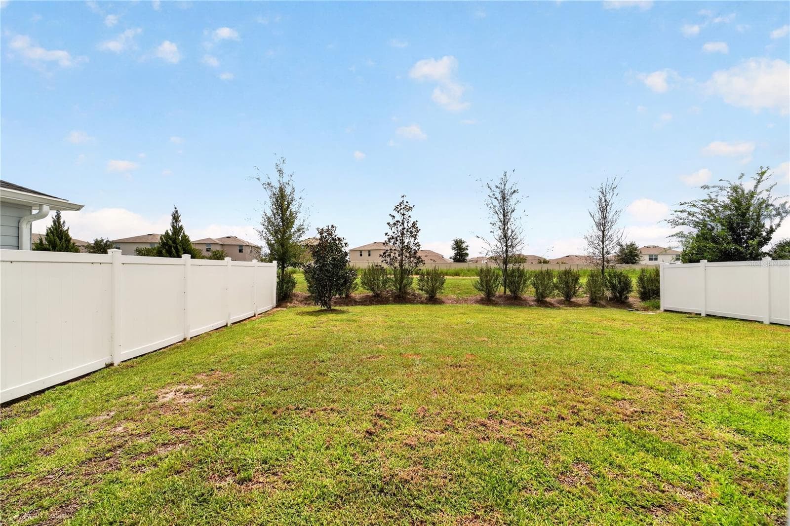 Single Family Residence at 4745 SW 83RD LOOP, OCALA, photo 52 of 73
