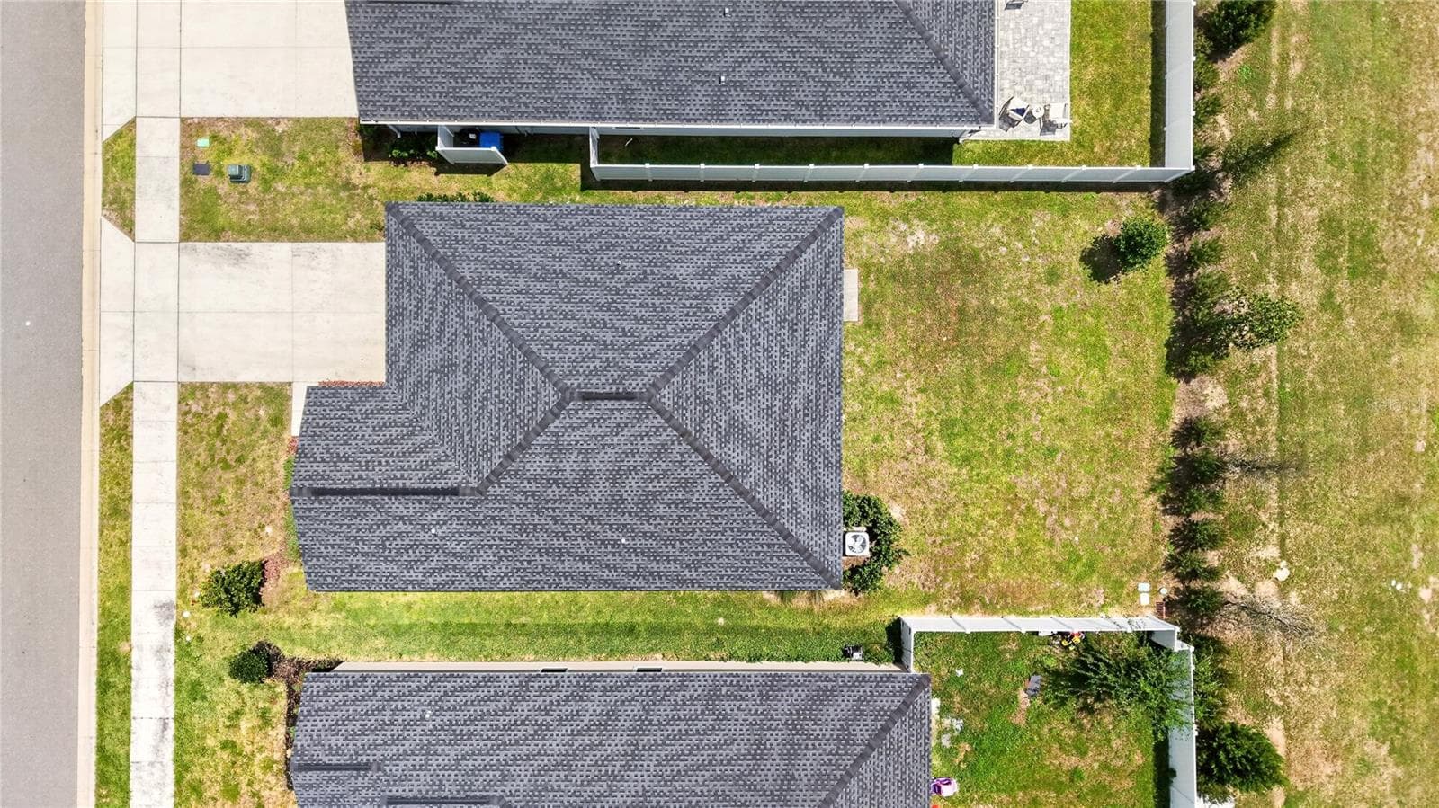Single Family Residence at 4745 SW 83RD LOOP, OCALA, photo 53 of 73