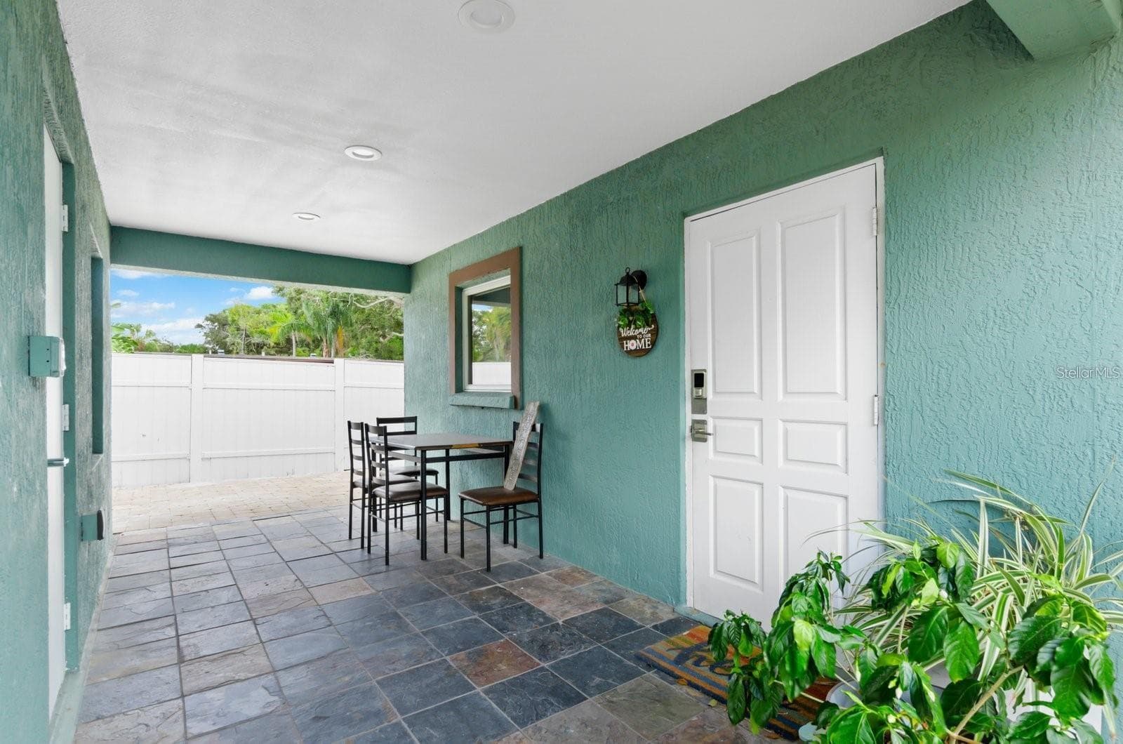Single Family Residence at 2598 WOOD ST, SARASOTA, photo 6 of 50