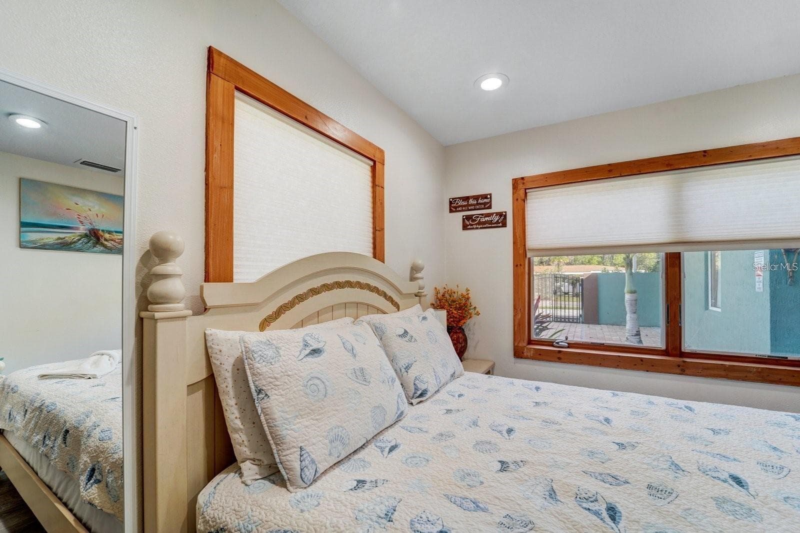 Single Family Residence at 2598 WOOD ST, SARASOTA, photo 9 of 50