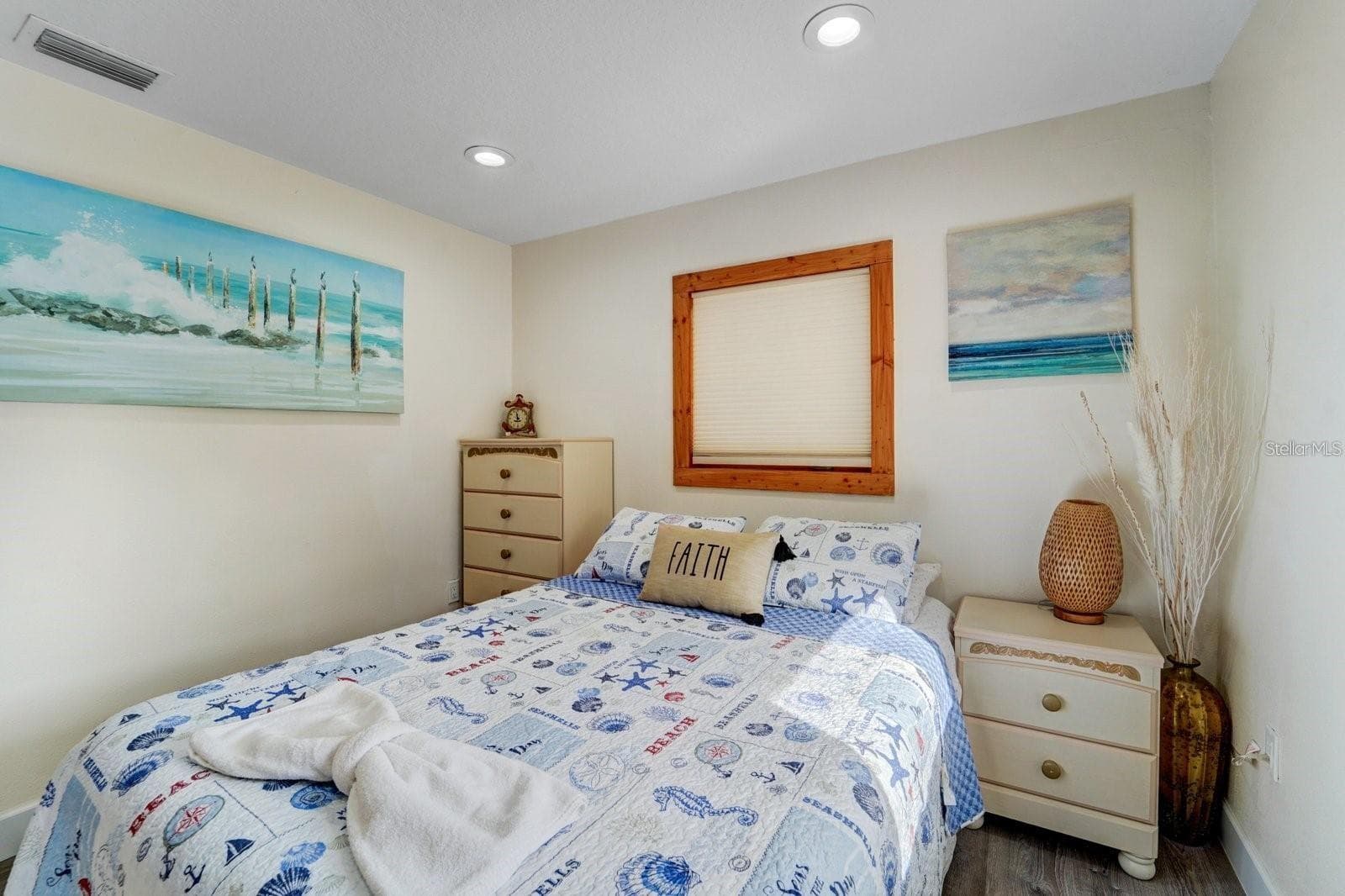 Single Family Residence at 2598 WOOD ST, SARASOTA, photo 10 of 50