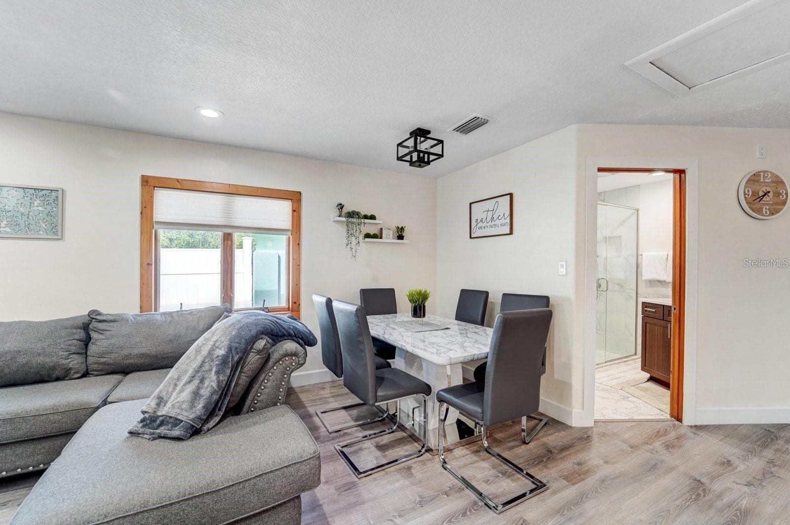 Single Family Residence at 2598 WOOD ST, SARASOTA, photo 18 of 50
