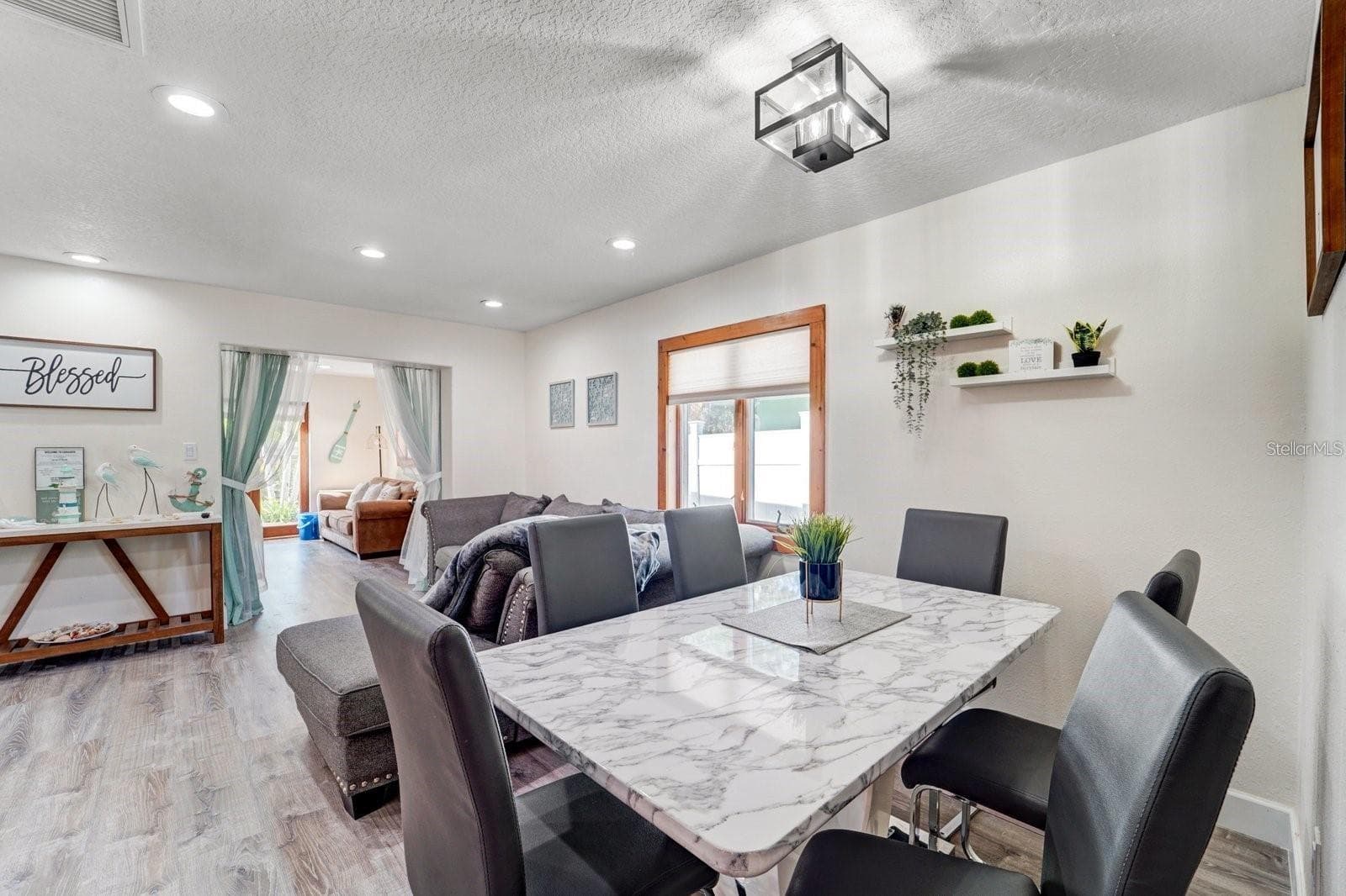 Single Family Residence at 2598 WOOD ST, SARASOTA, photo 19 of 50