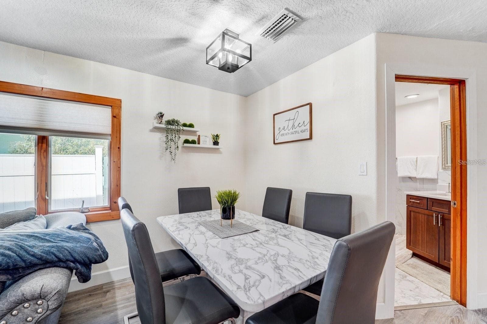 Single Family Residence at 2598 WOOD ST, SARASOTA, photo 20 of 50