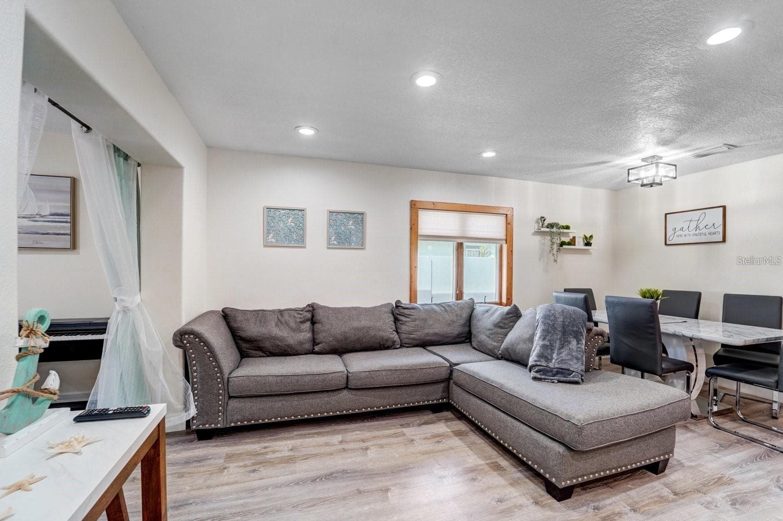 Single Family Residence at 2598 WOOD ST, SARASOTA, photo 22 of 50