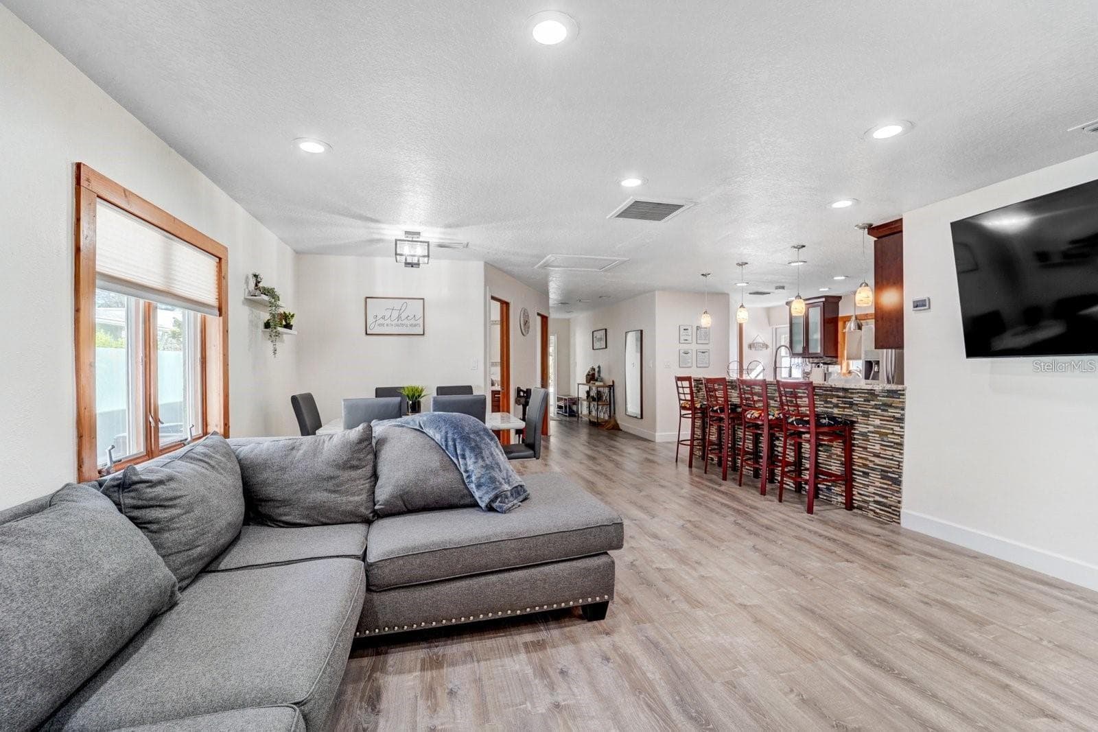 Single Family Residence at 2598 WOOD ST, SARASOTA, photo 23 of 50