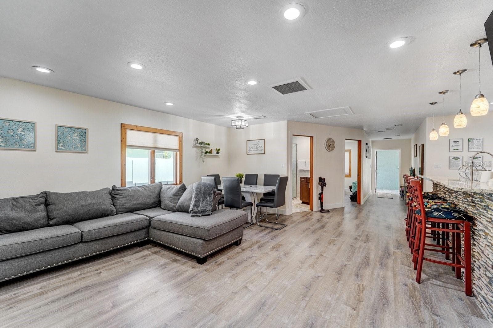 Single Family Residence at 2598 WOOD ST, SARASOTA, photo 24 of 50