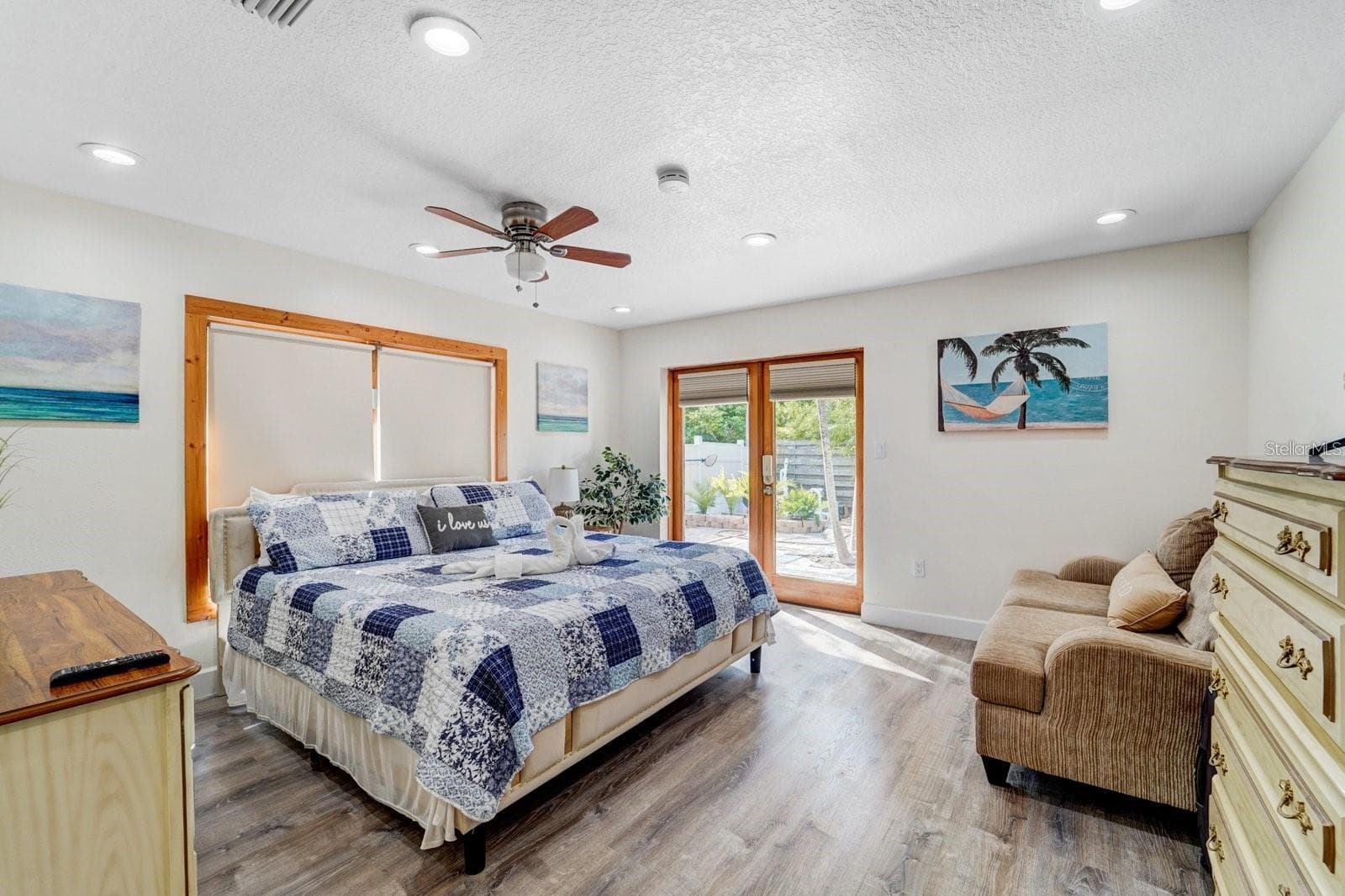 Single Family Residence at 2598 WOOD ST, SARASOTA, photo 25 of 50