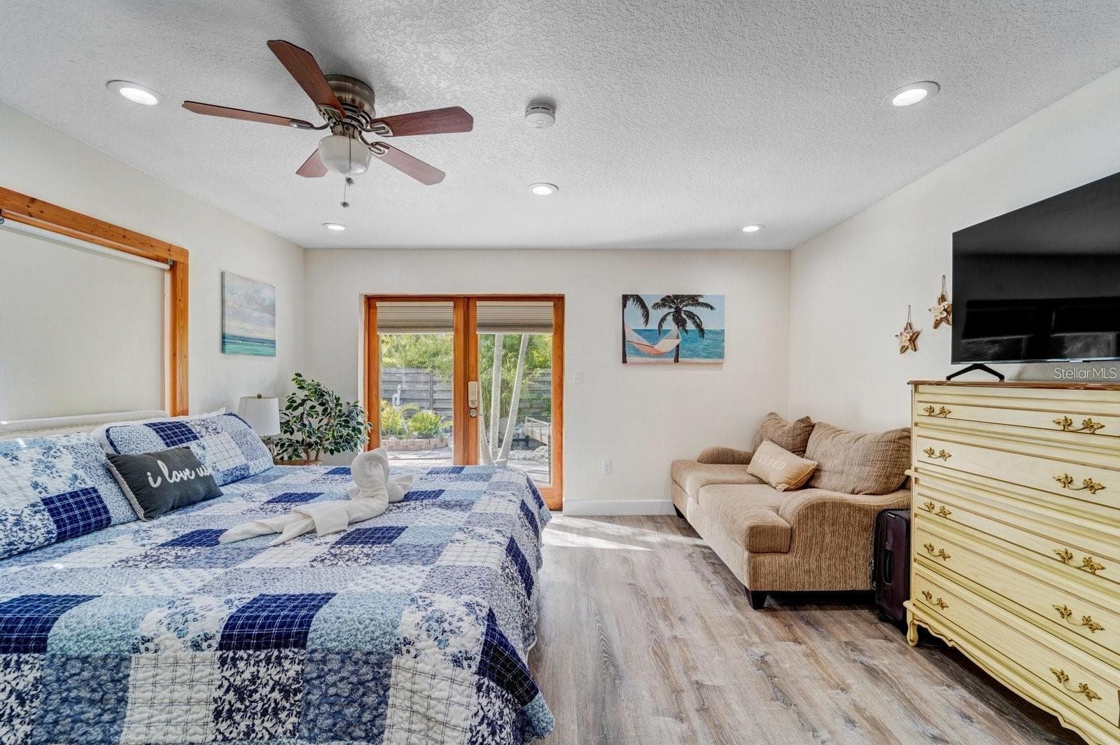 Single Family Residence at 2598 WOOD ST, SARASOTA, photo 26 of 50