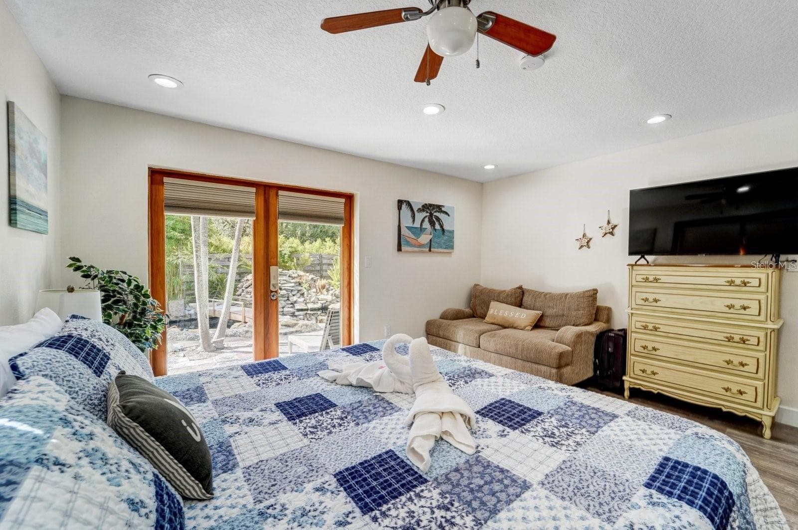 Single Family Residence at 2598 WOOD ST, SARASOTA, photo 28 of 50