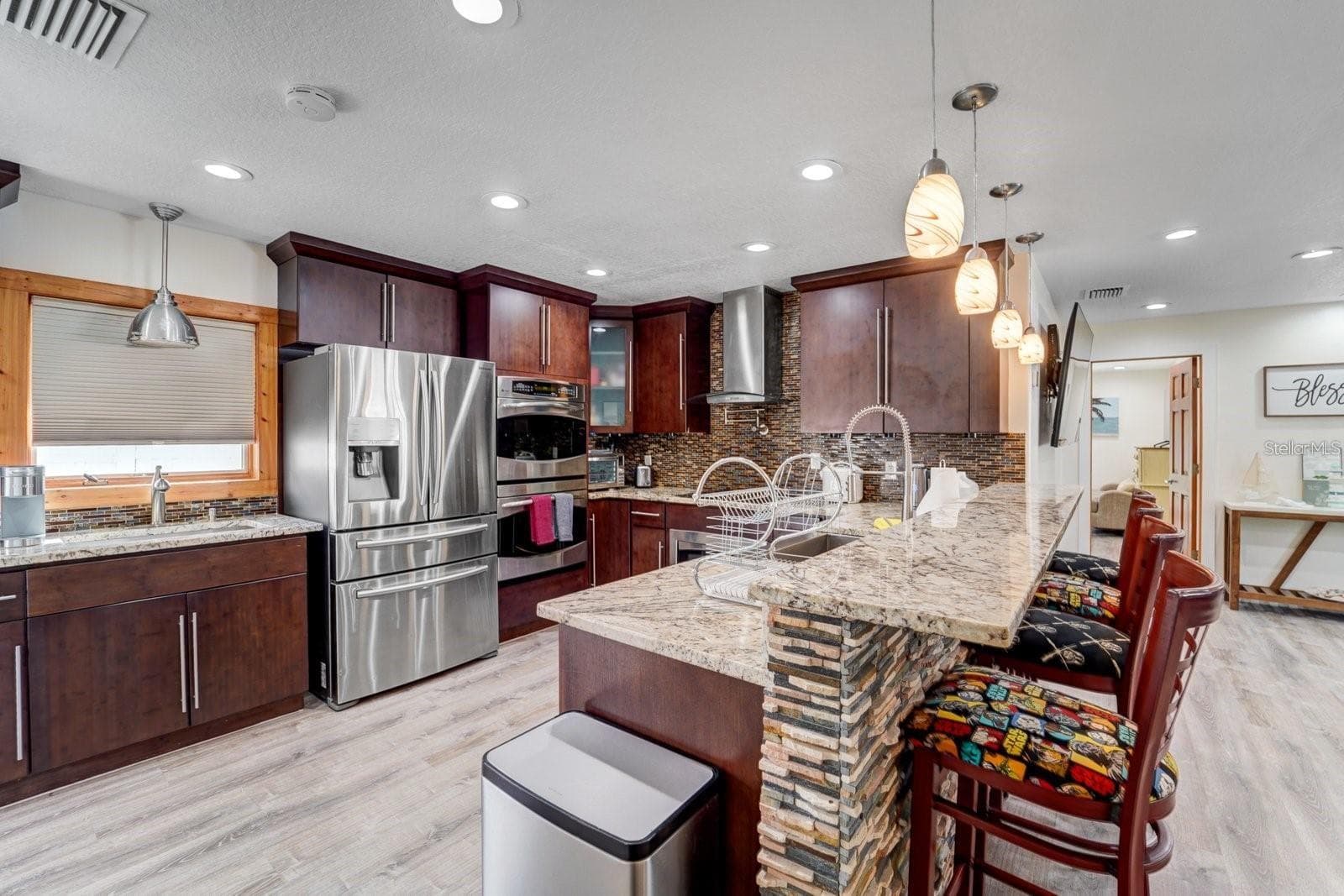 Single Family Residence at 2598 WOOD ST, SARASOTA, photo 31 of 50