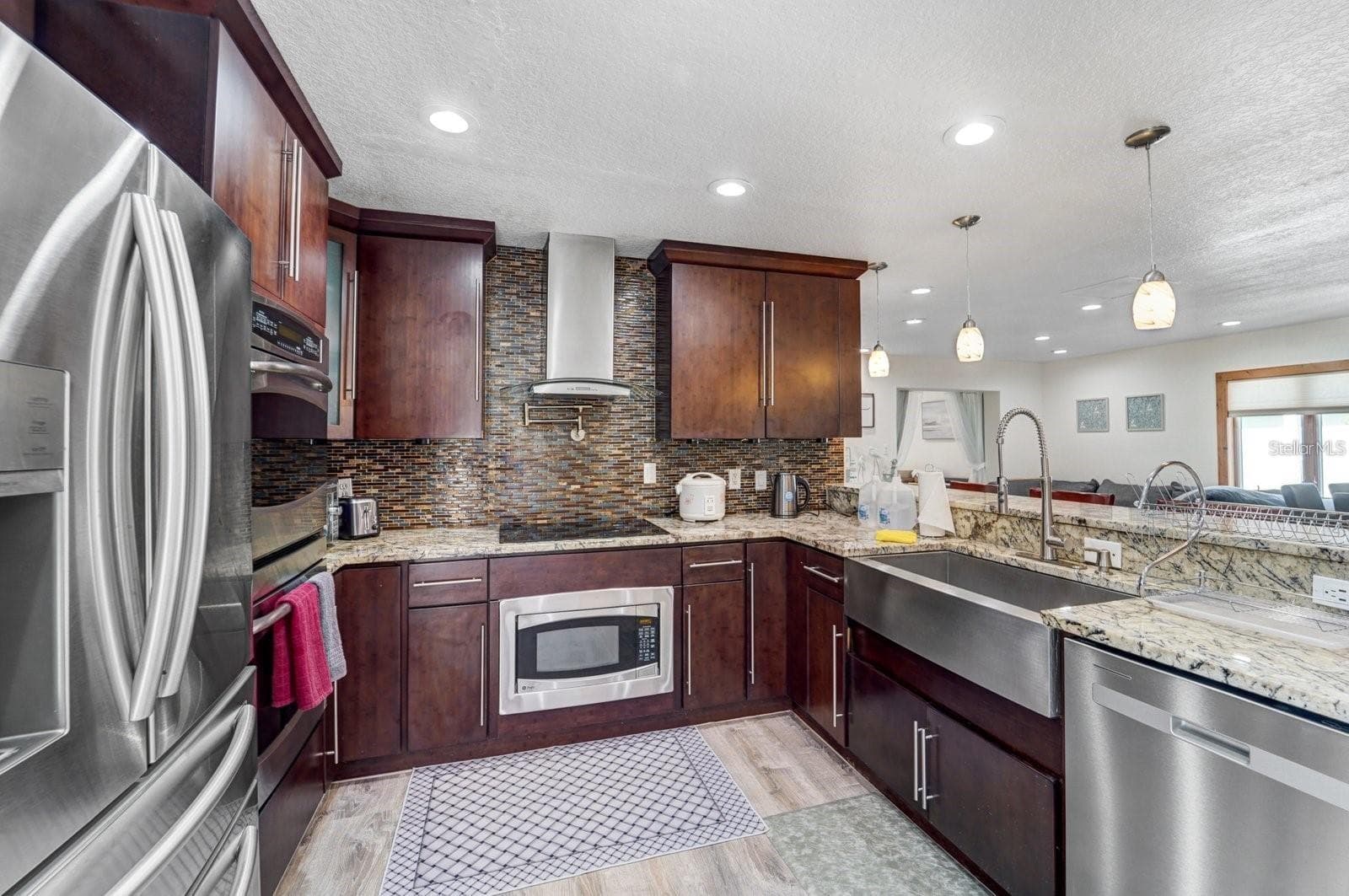 Single Family Residence at 2598 WOOD ST, SARASOTA, photo 32 of 50