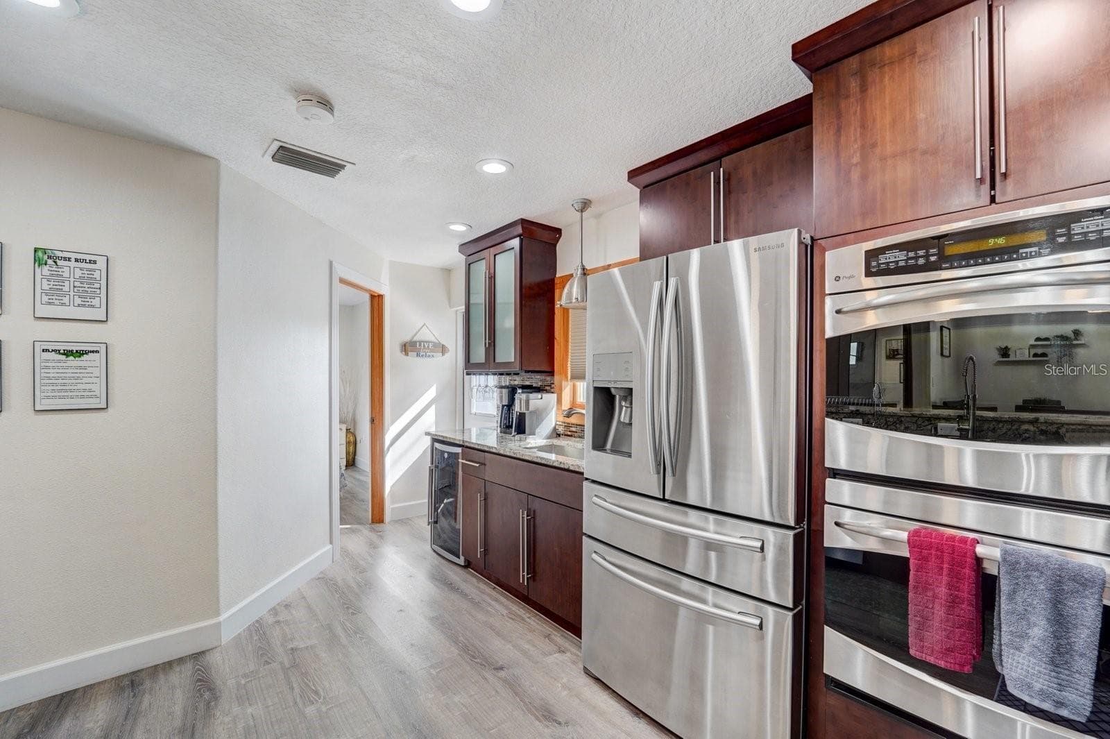 Single Family Residence at 2598 WOOD ST, SARASOTA, photo 33 of 50
