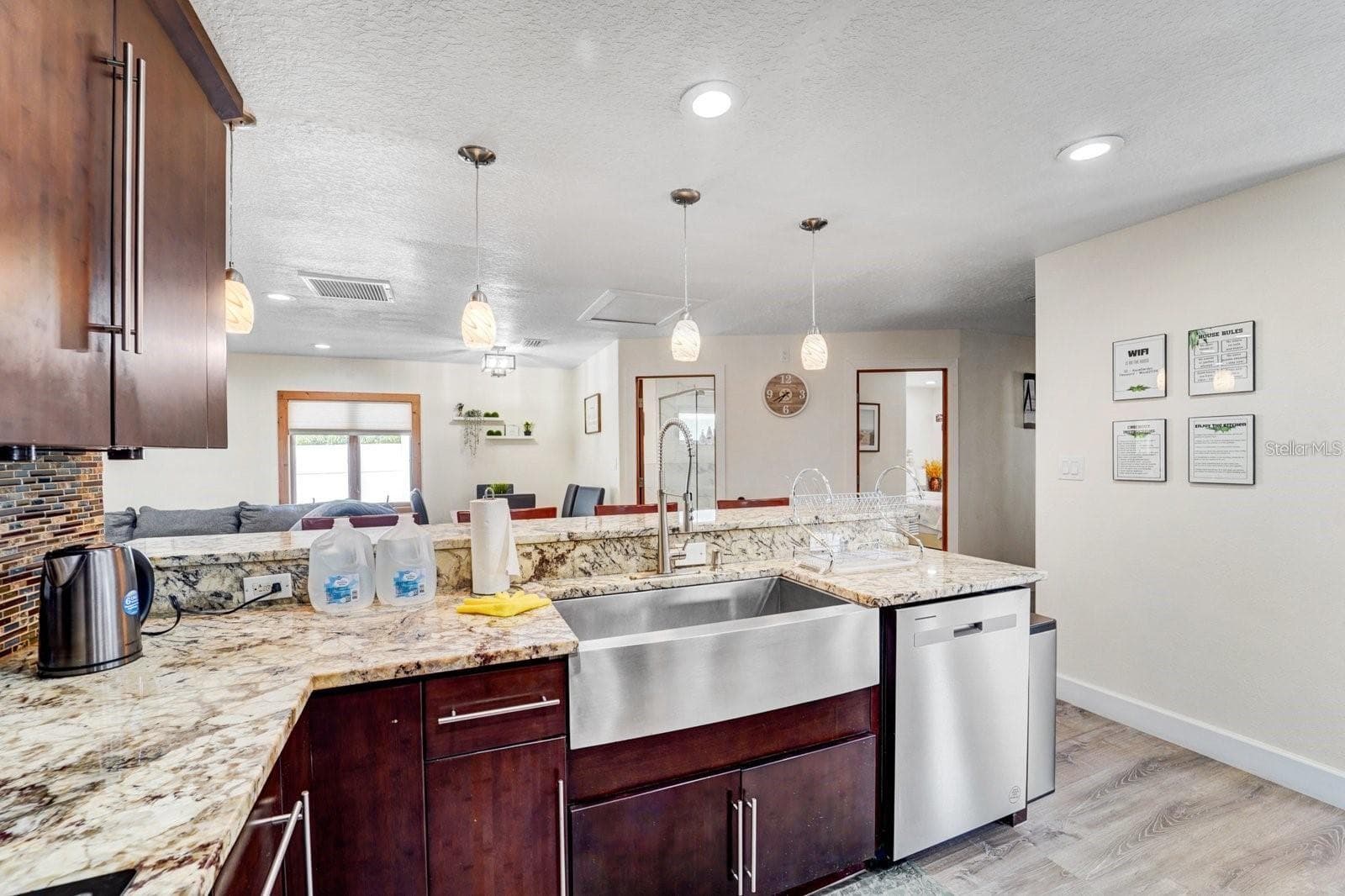 Single Family Residence at 2598 WOOD ST, SARASOTA, photo 34 of 50