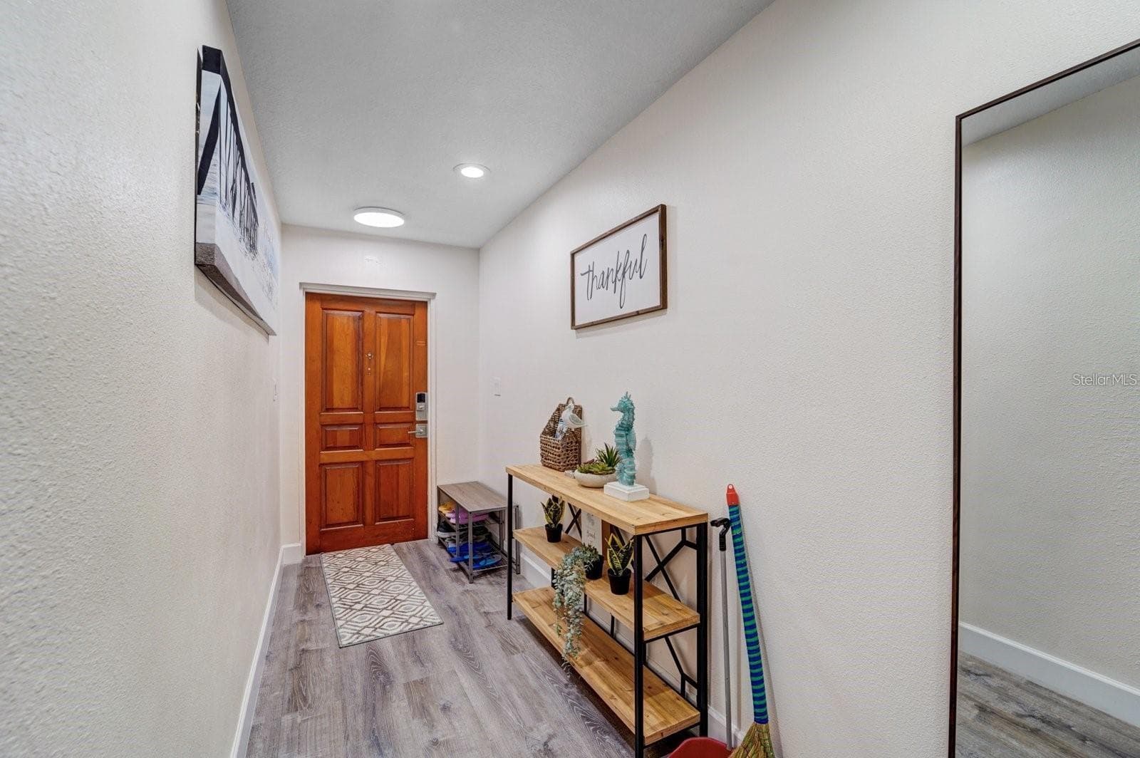 Single Family Residence at 2598 WOOD ST, SARASOTA, photo 36 of 50