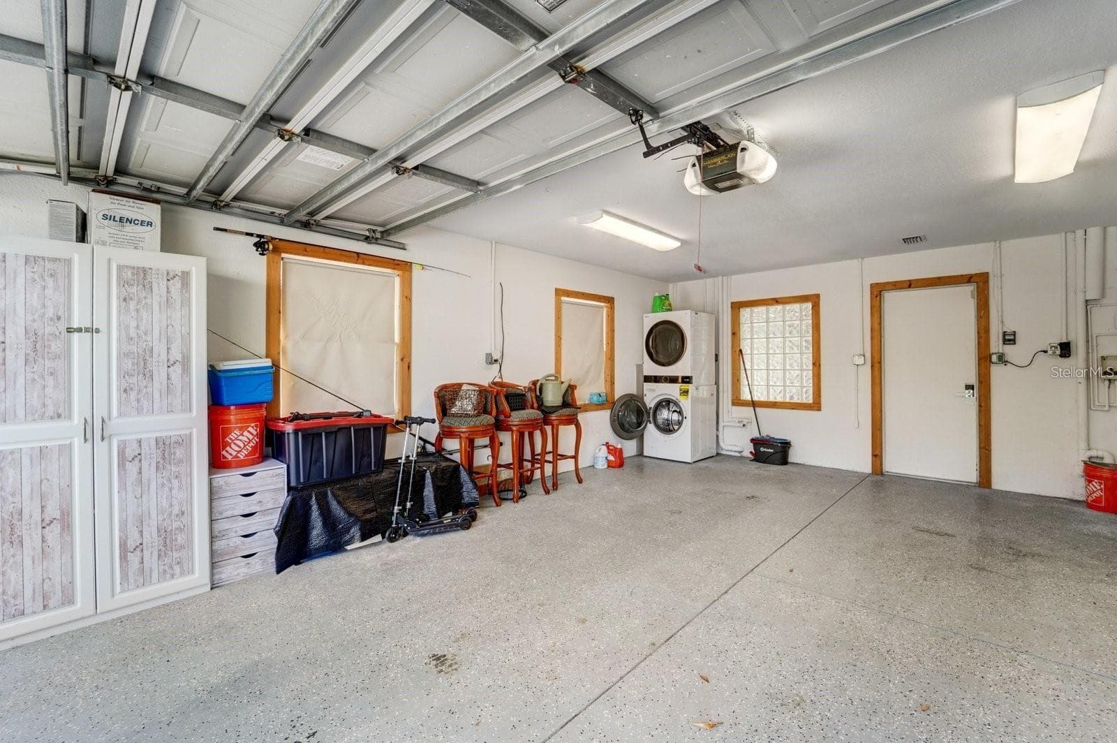 Single Family Residence at 2598 WOOD ST, SARASOTA, photo 39 of 50