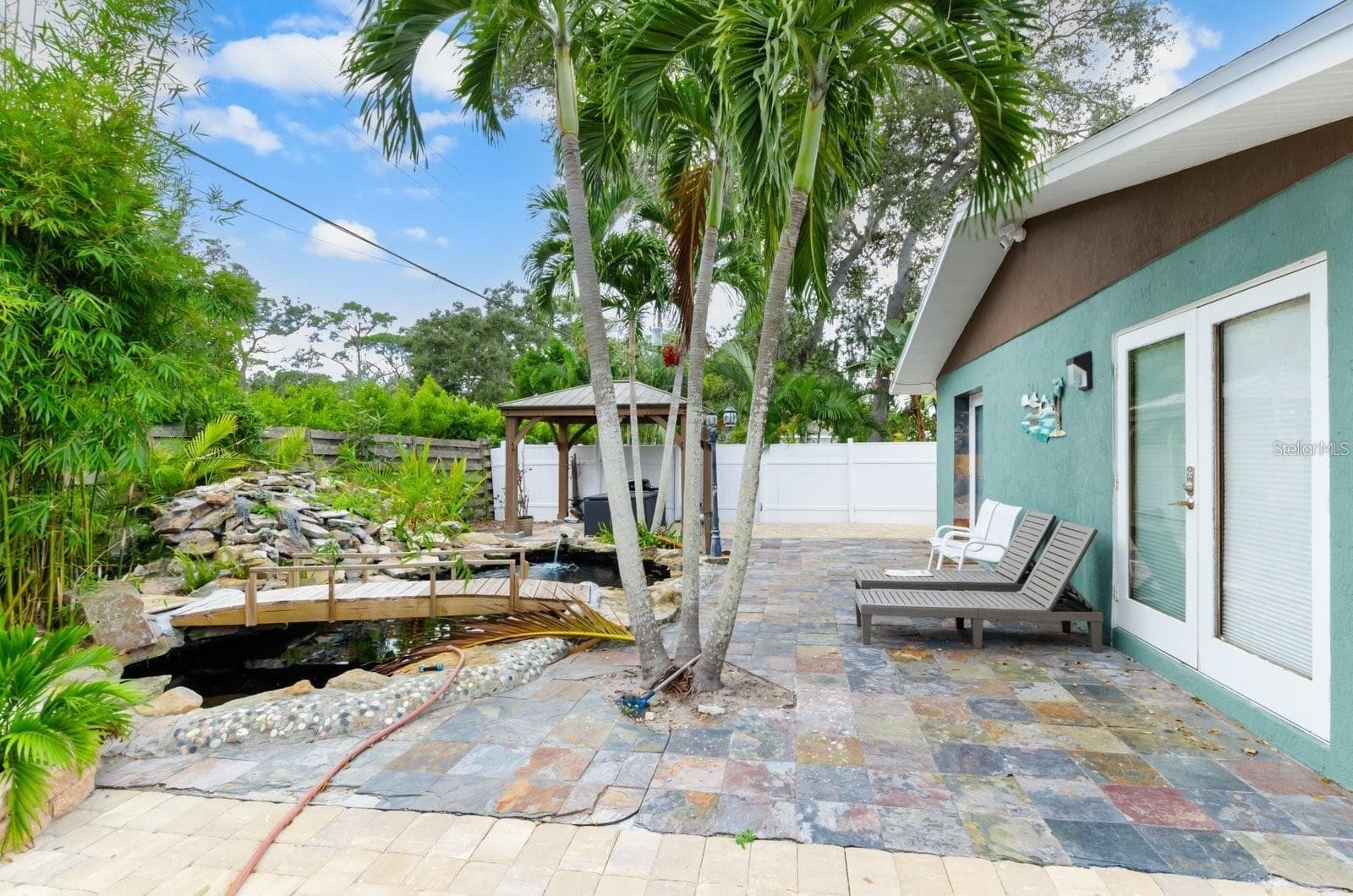 Single Family Residence at 2598 WOOD ST, SARASOTA, photo 40 of 50